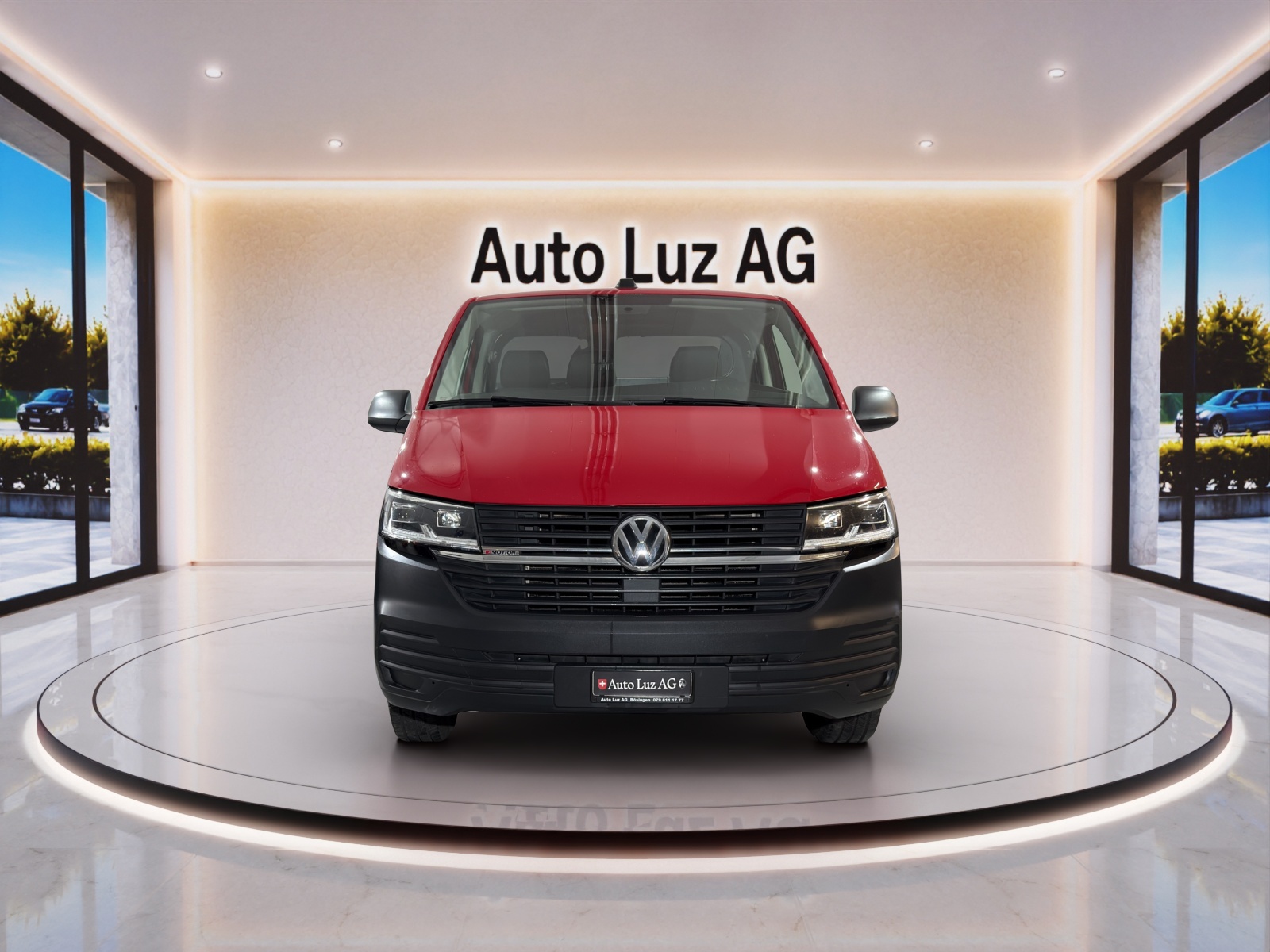 VW T6.1 2.0 TDI DSG-showroom-element-1