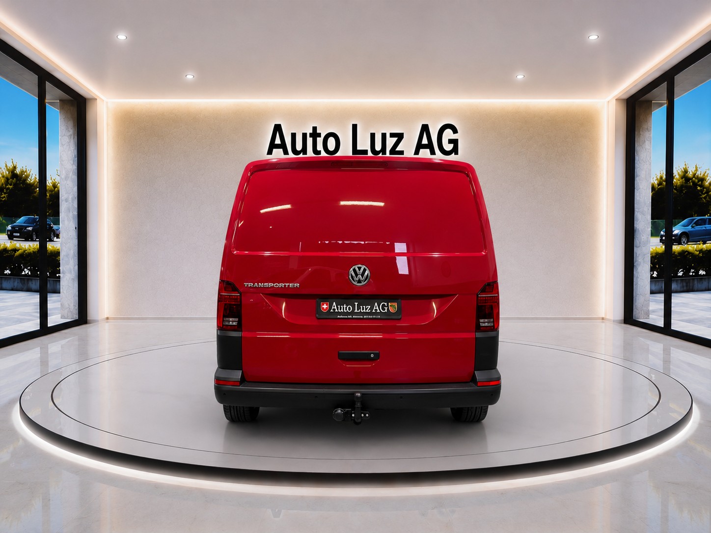 VW T6.1 2.0 TDI DSG-showroom-element-2