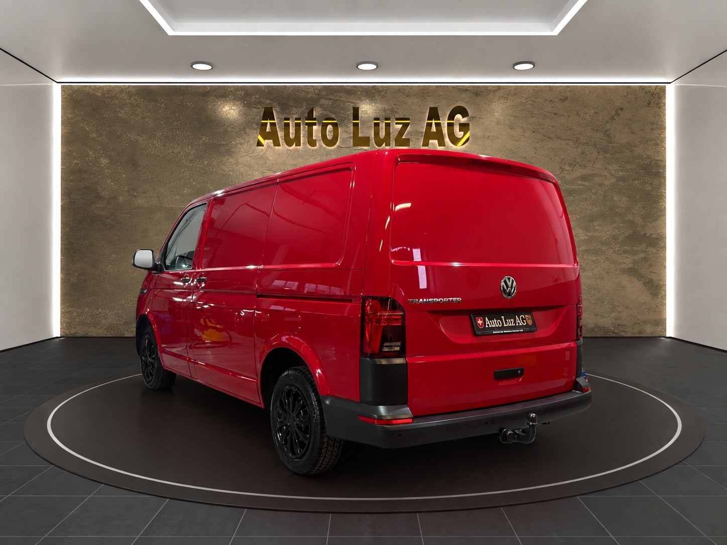 VW T6.1 2.0 TDI DSG-image-3