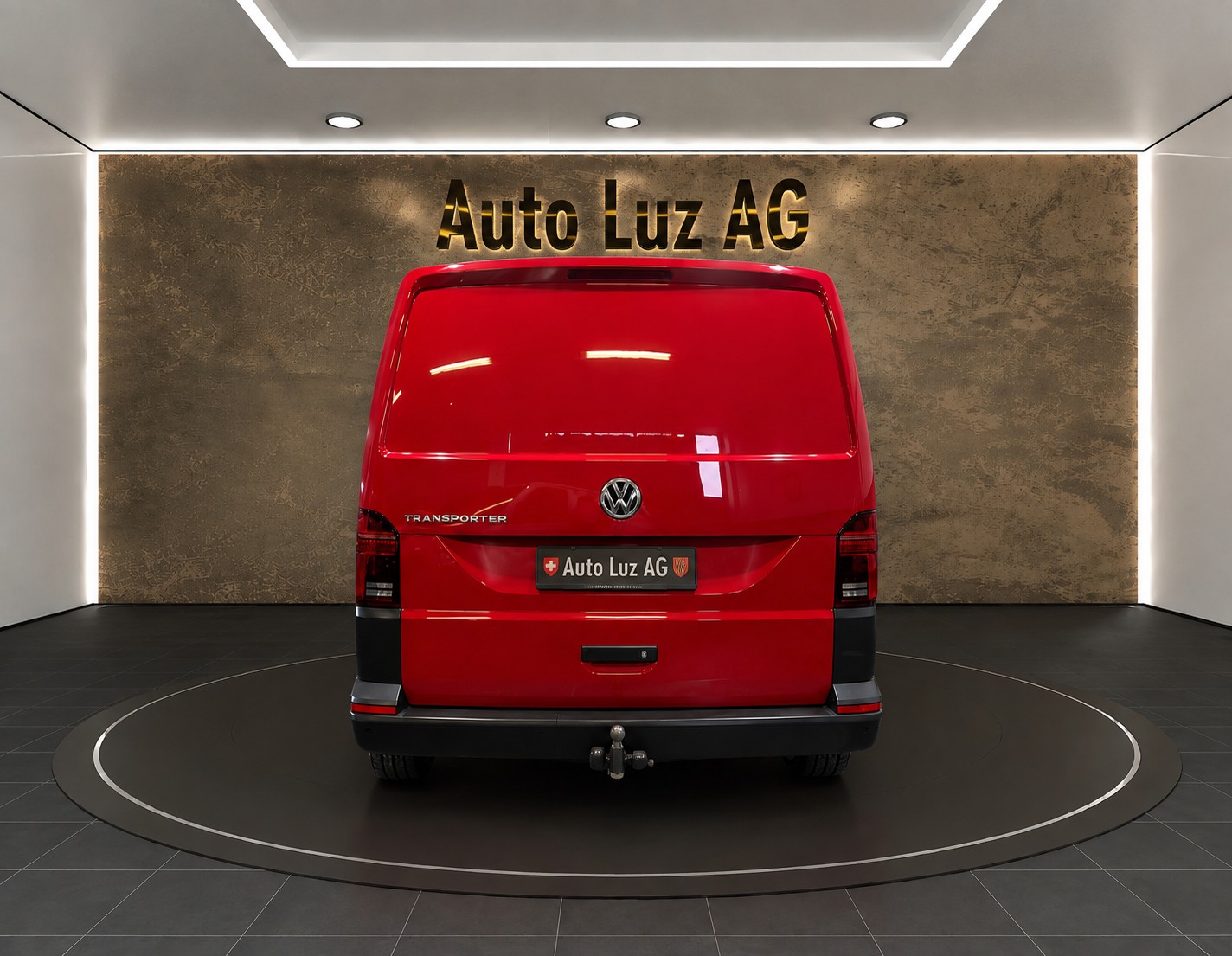 VW T6.1 2.0 TDI DSG-image-2