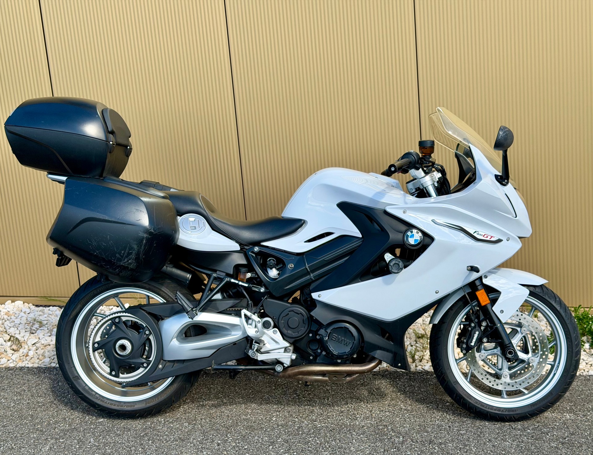 BMW F 800 GT-showroom-element-3