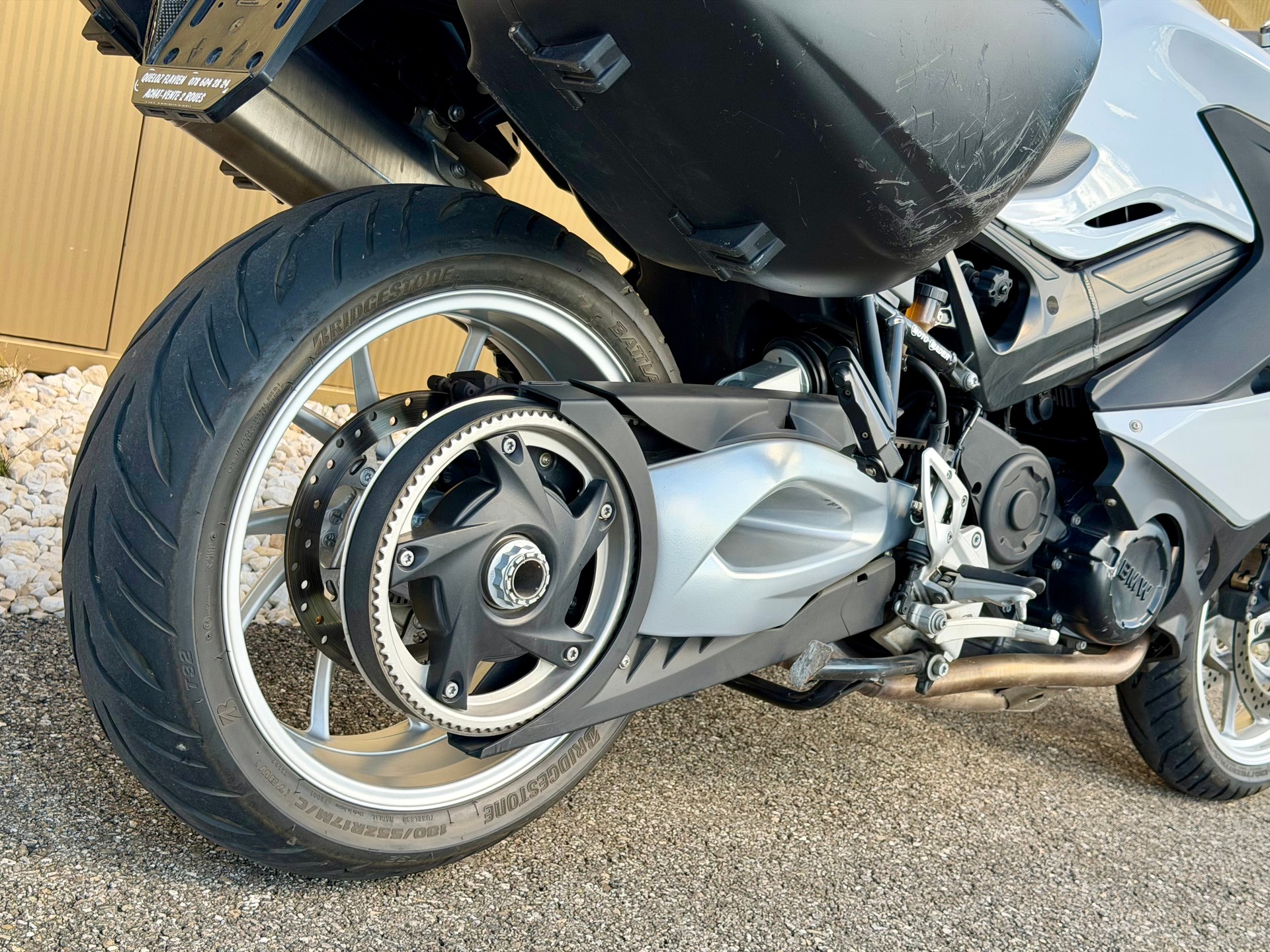 BMW F 800 GT-image-6