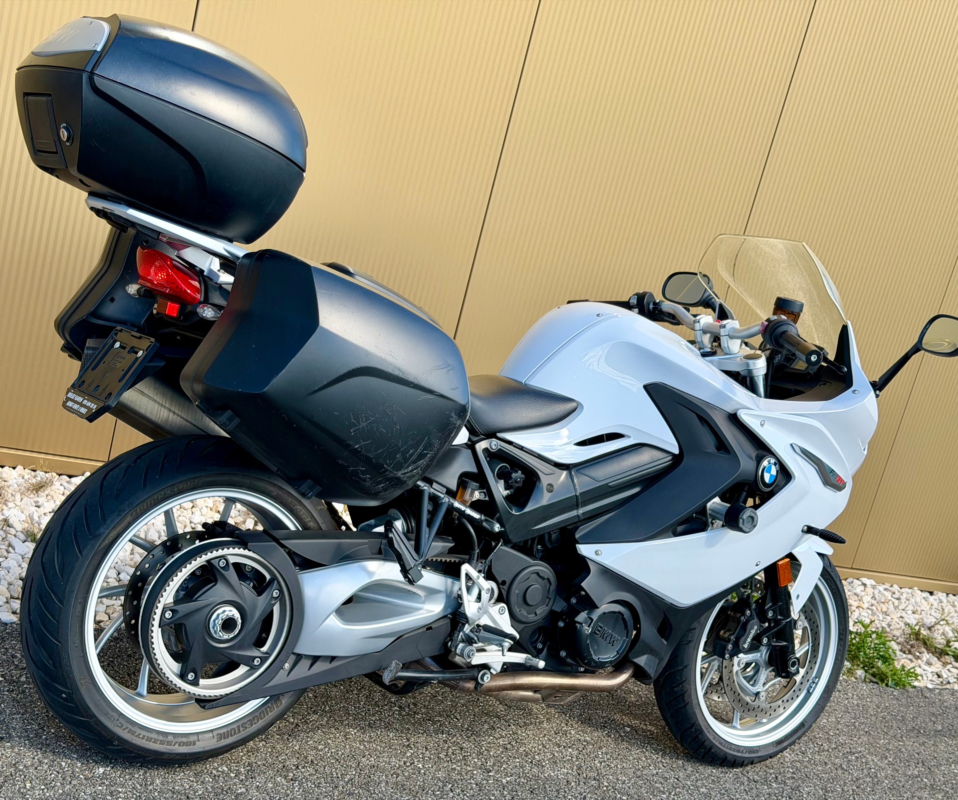 BMW F 800 GT-image-4