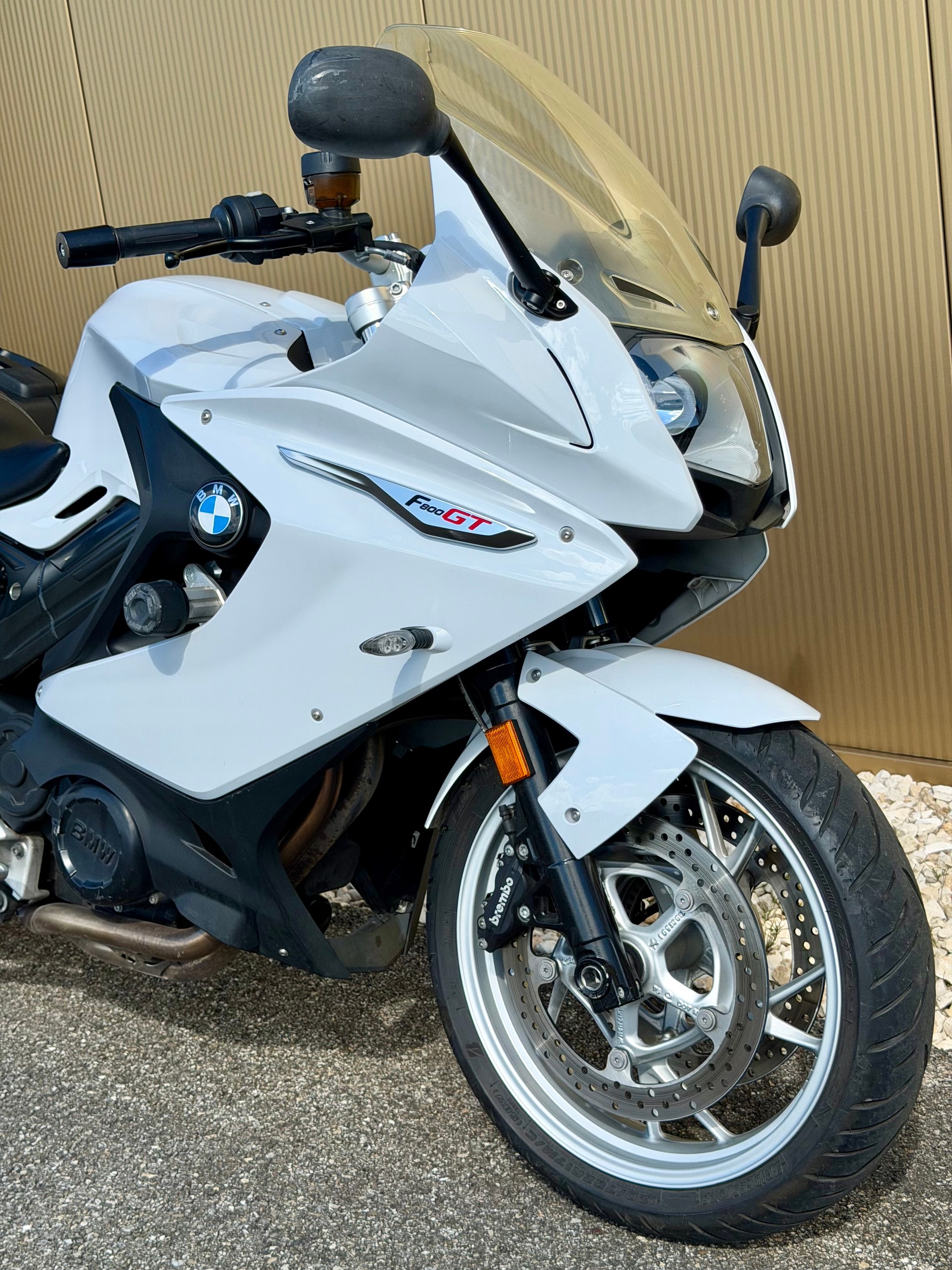 BMW F 800 GT-showroom-element-1