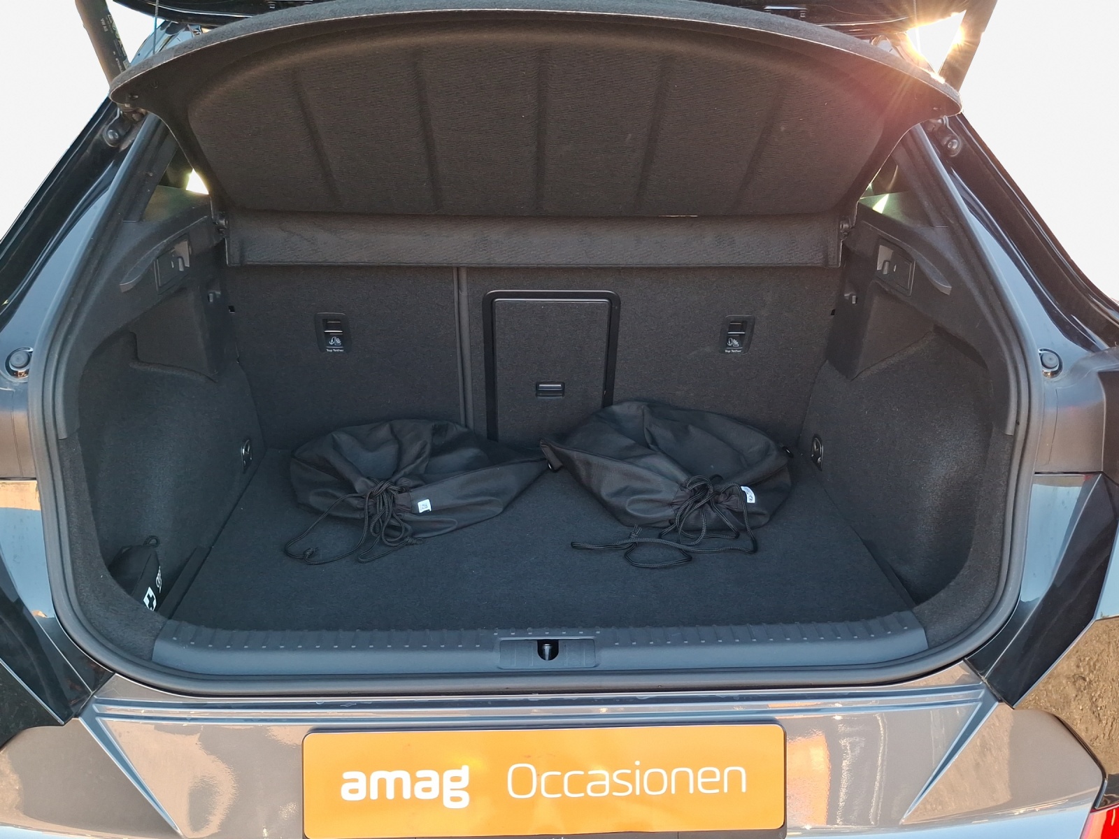CUPRA Formentor 1.4 e-HYBRID pHEV VZ DSG-image-12