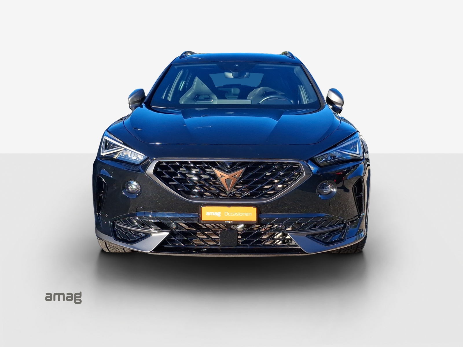 CUPRA Formentor 1.4 e-HYBRID pHEV VZ DSG-image-6