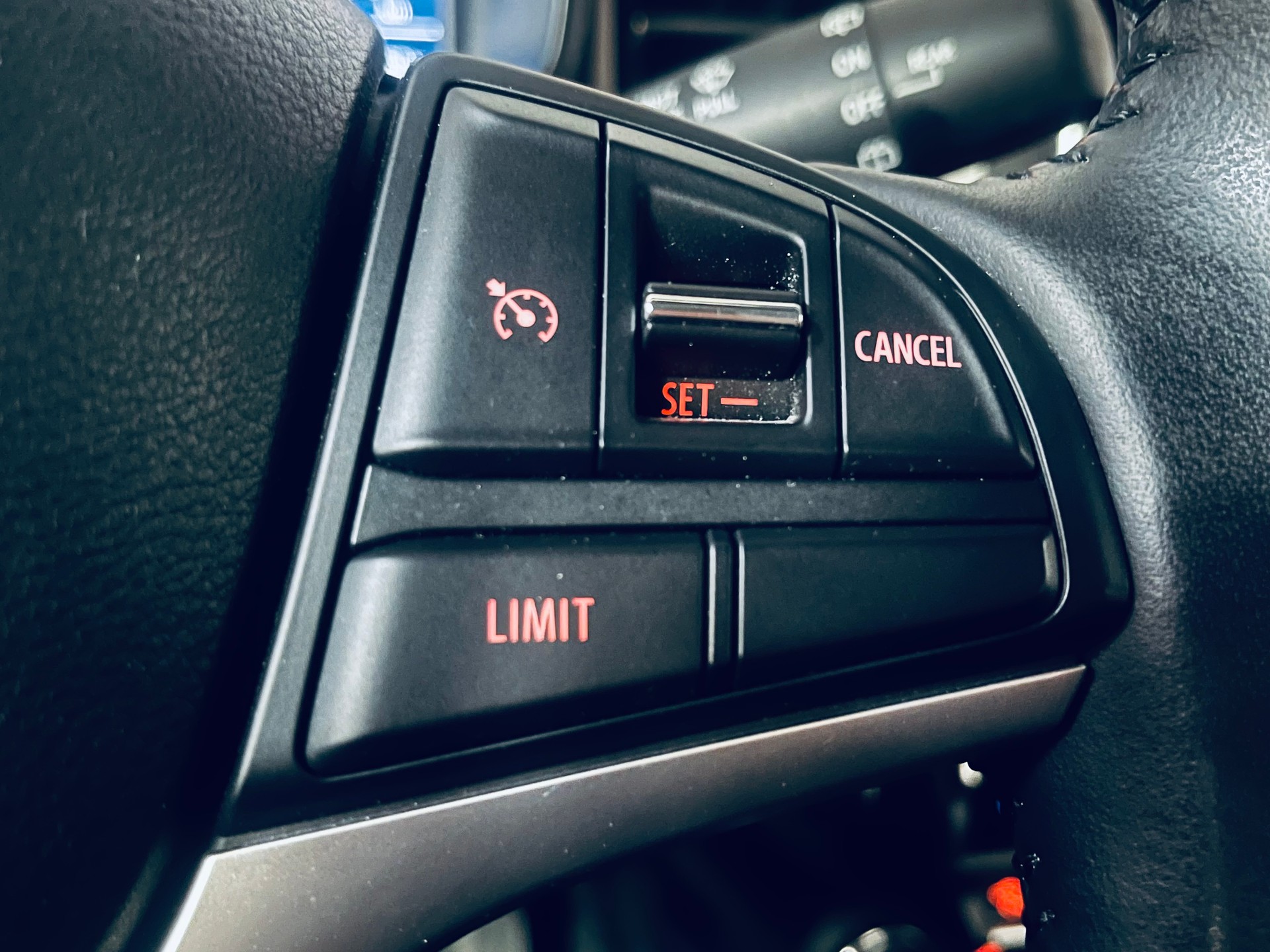SUZUKI Ignis 1.2i Compact Top Hybrid 4x4-image-21