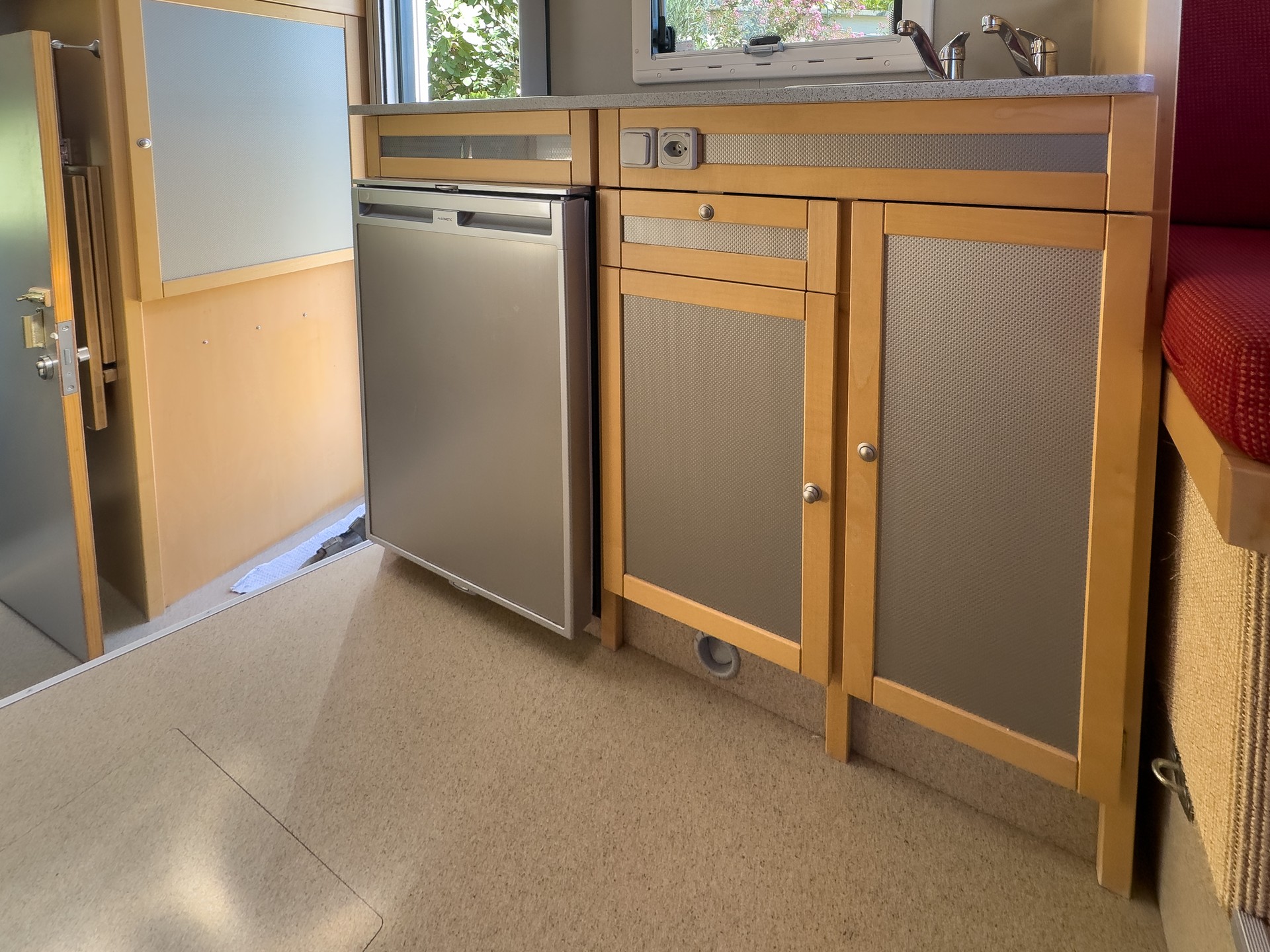 BIMOBIL LBX 365-image-3