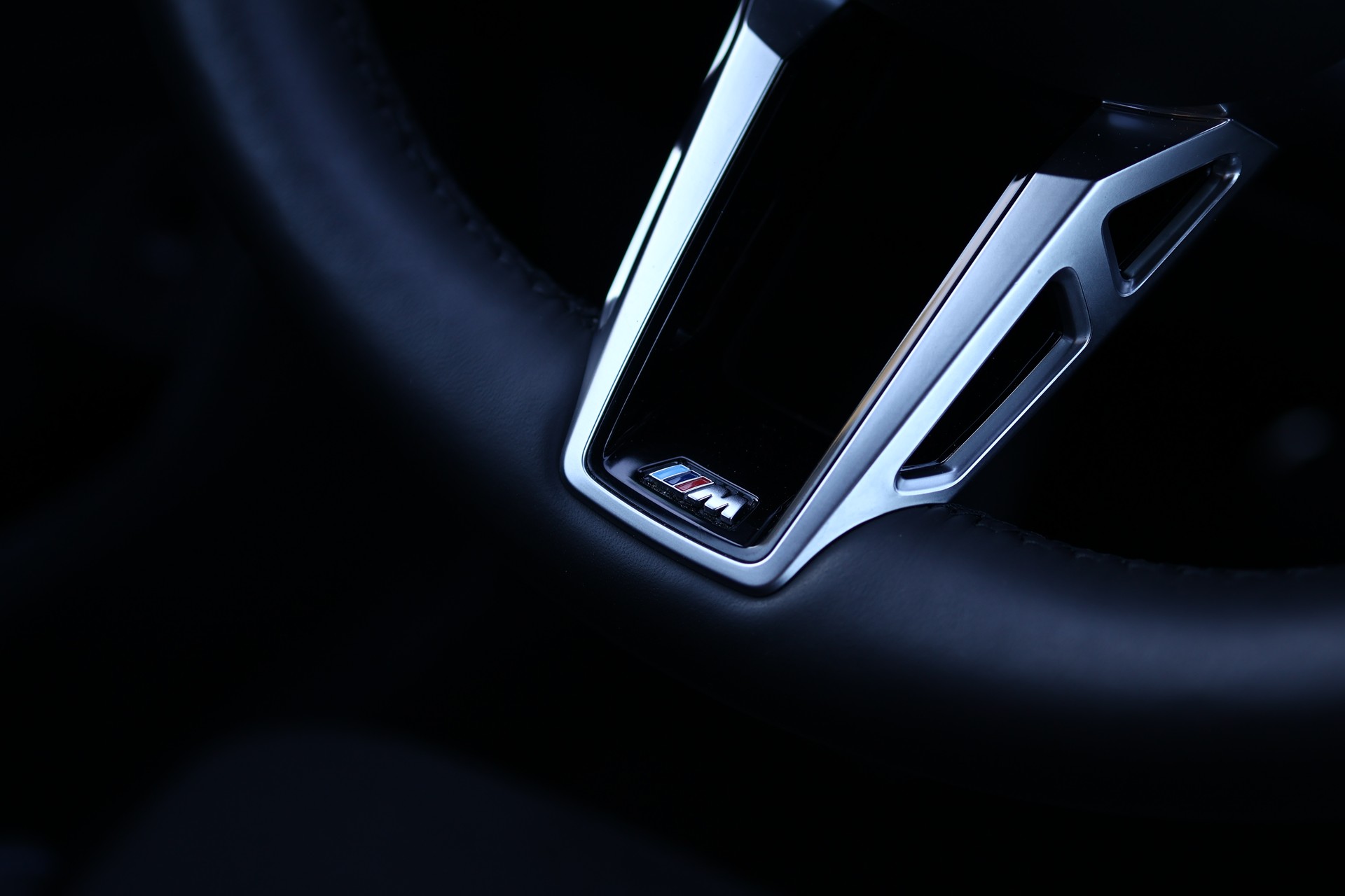 BMW X1 xDrive 20d 48V M Sport-image-20