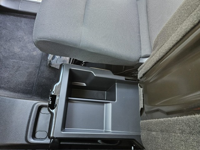 FIAT Doblo 1.5 BlueHDi L1 1000kg A-image-12