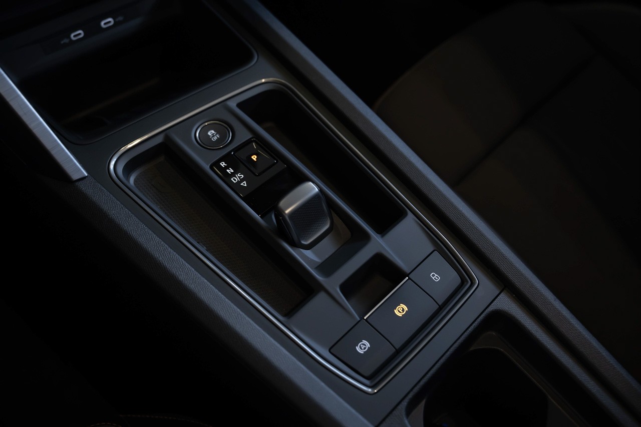 CUPRA LEON VZ 2.0 TSI DSG-image-35