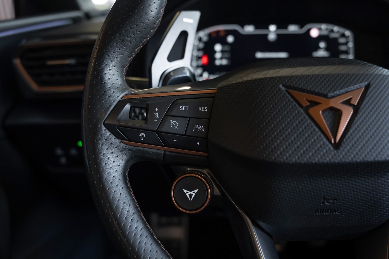 CUPRA LEON VZ 2.0 TSI DSG-image-32