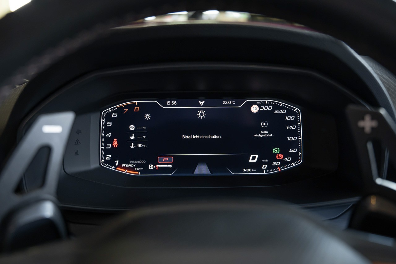 CUPRA LEON VZ 2.0 TSI DSG-image-31
