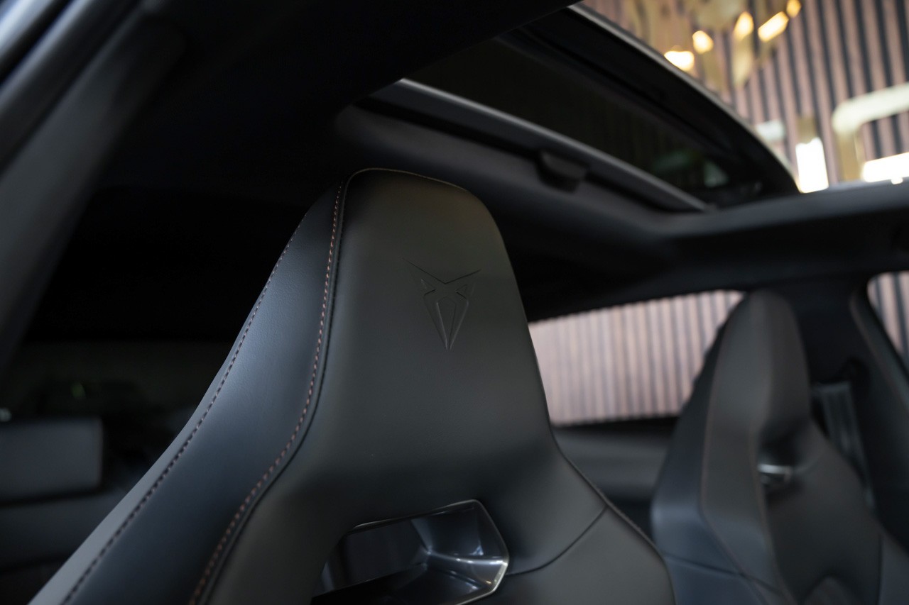 CUPRA LEON VZ 2.0 TSI DSG-image-19