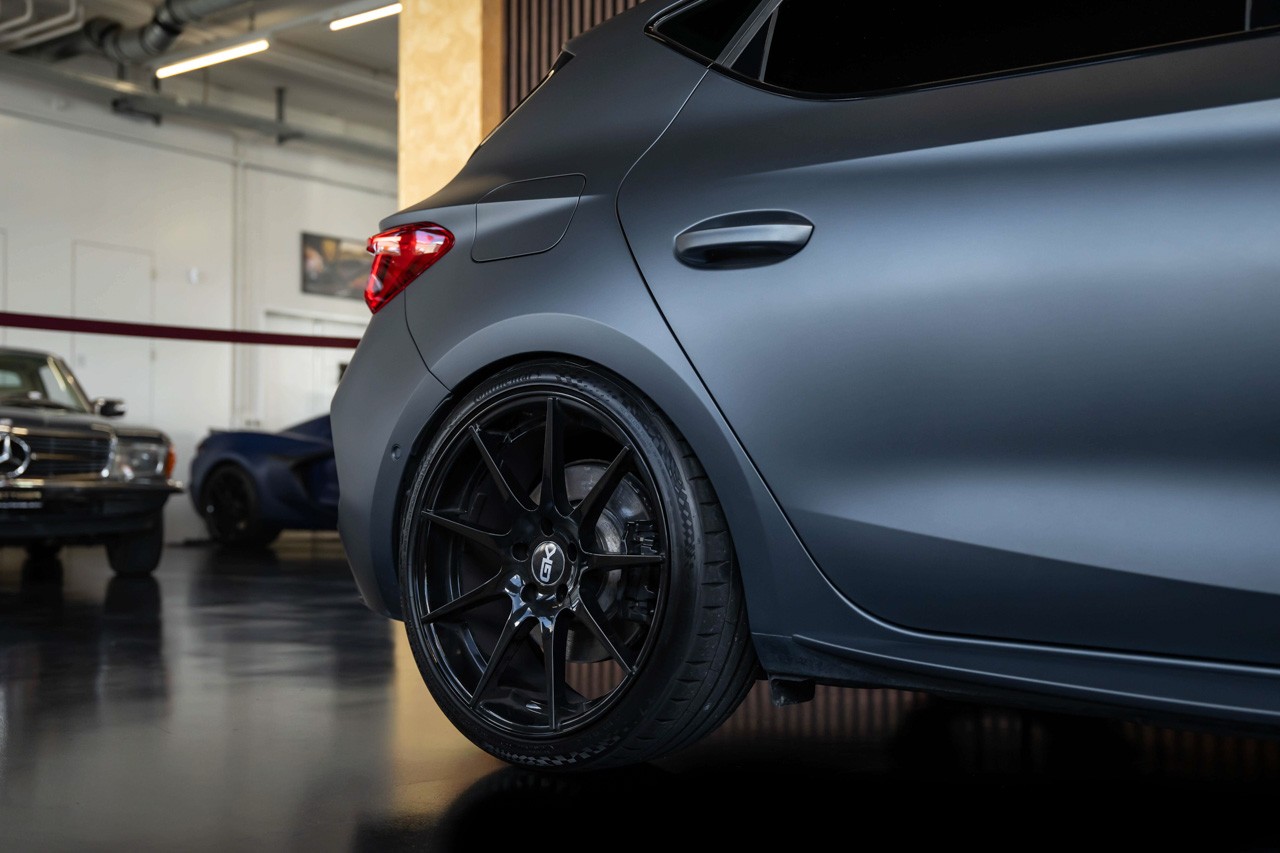 CUPRA LEON VZ 2.0 TSI DSG-image-11