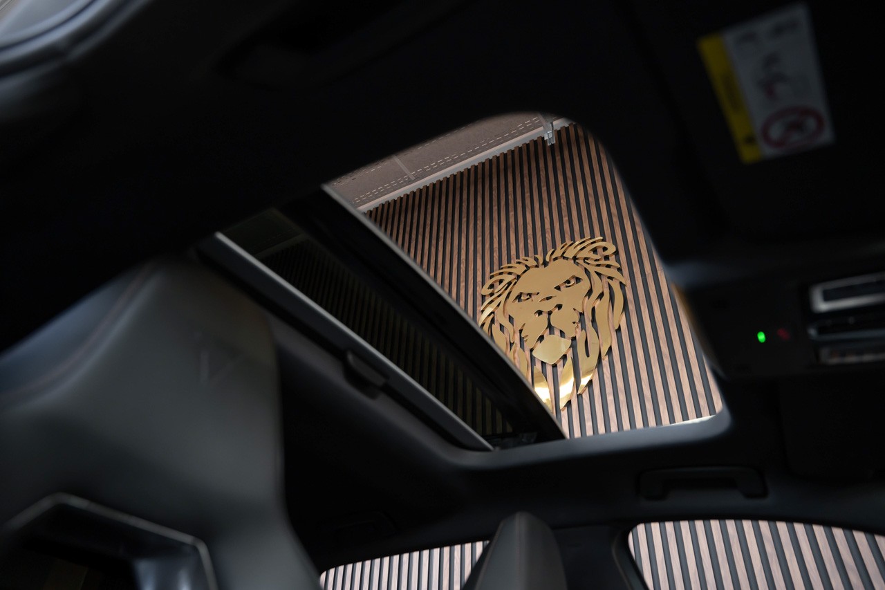 CUPRA LEON VZ 2.0 TSI DSG-image-18