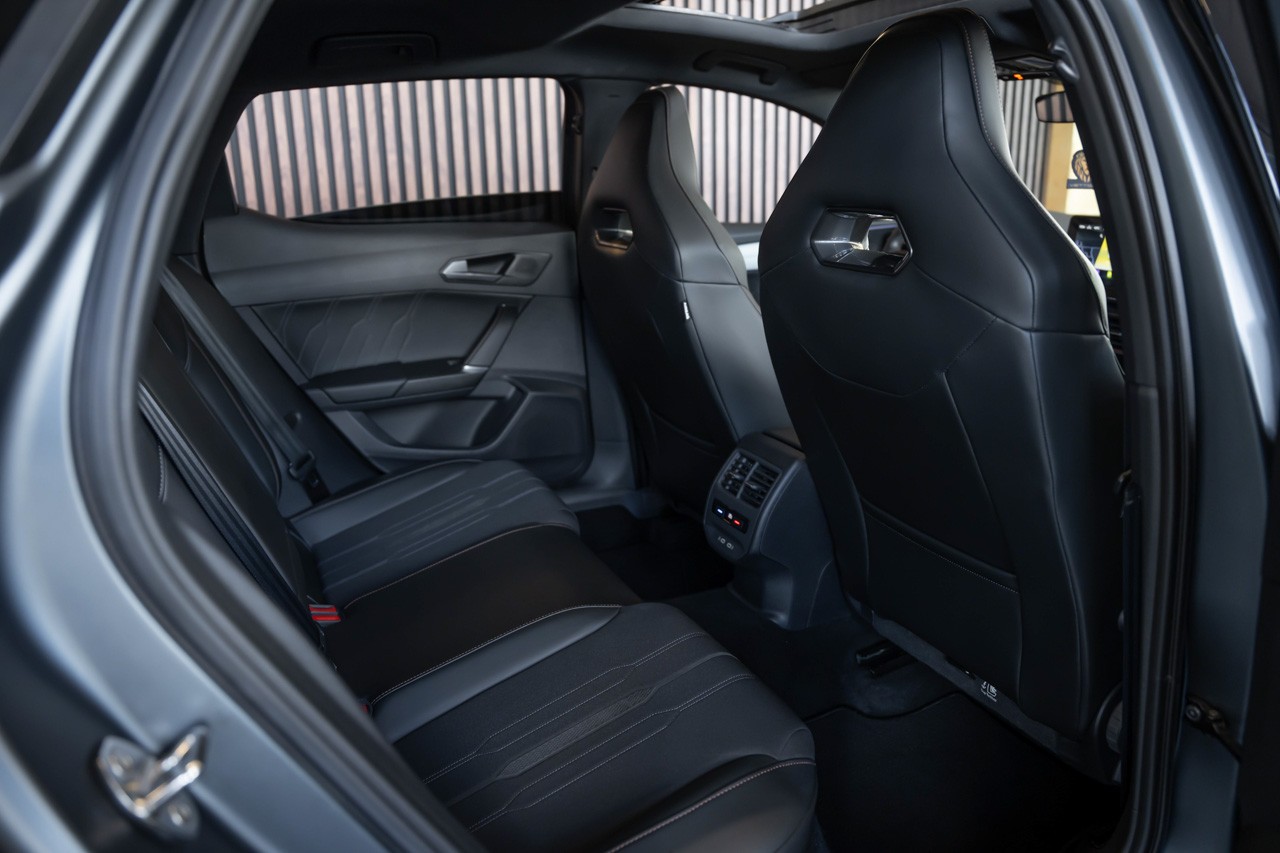 CUPRA LEON VZ 2.0 TSI DSG-image-21