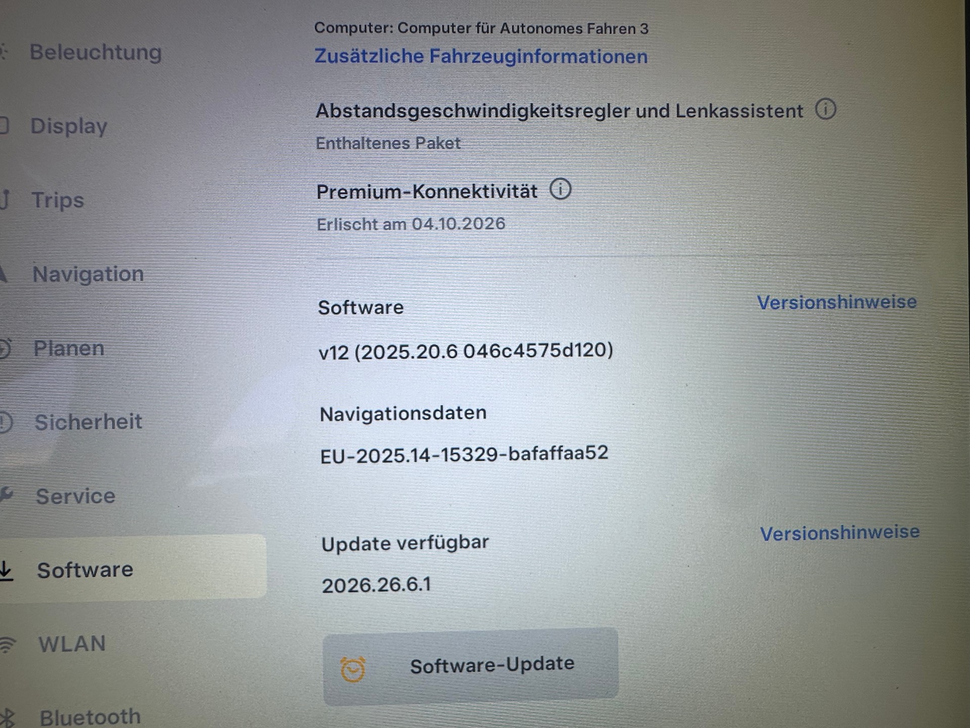 TESLA Model X ** RAVEN** Maximale-Reichweite-image-12