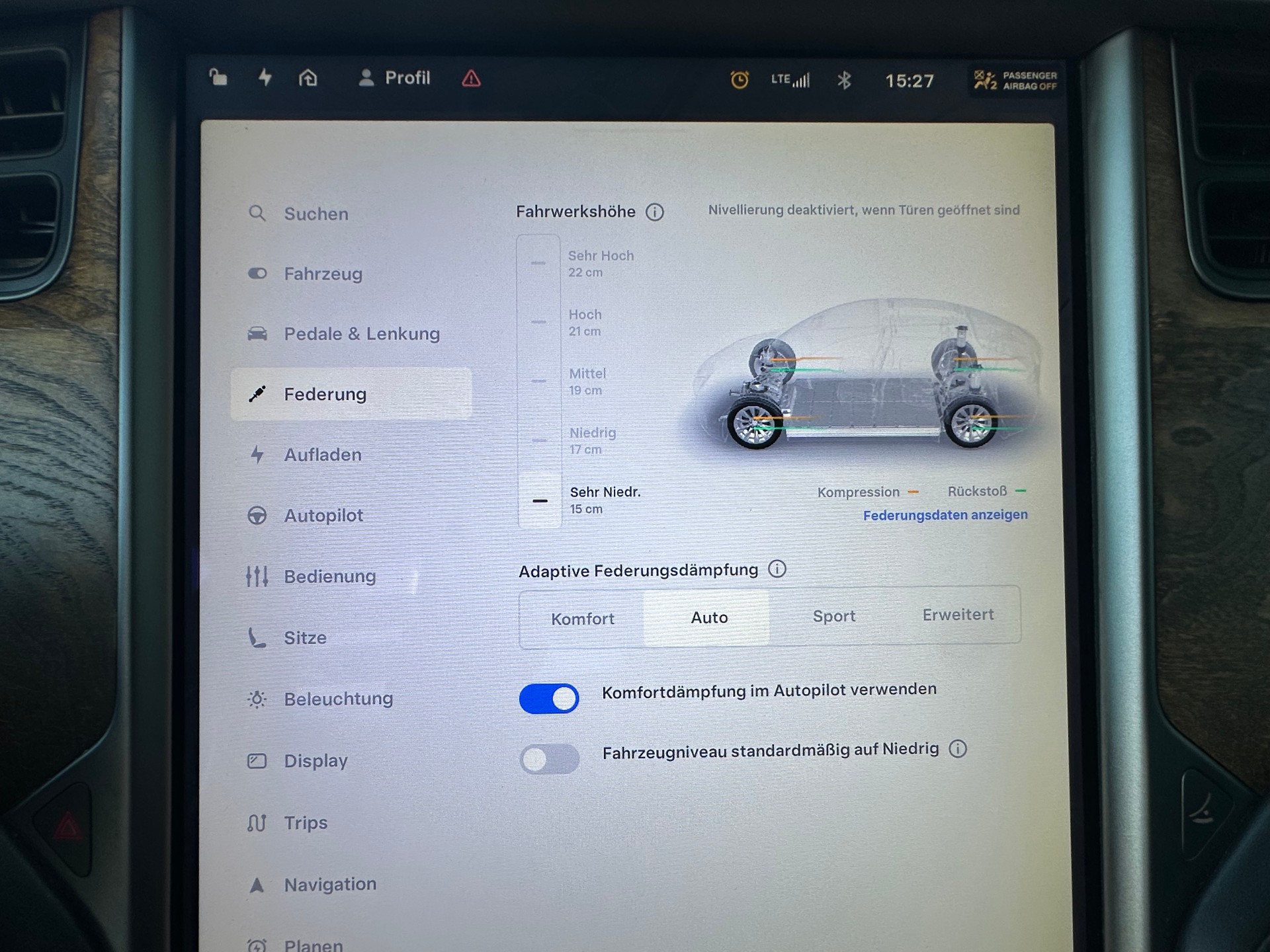TESLA Model X ** RAVEN** Maximale-Reichweite-image-14