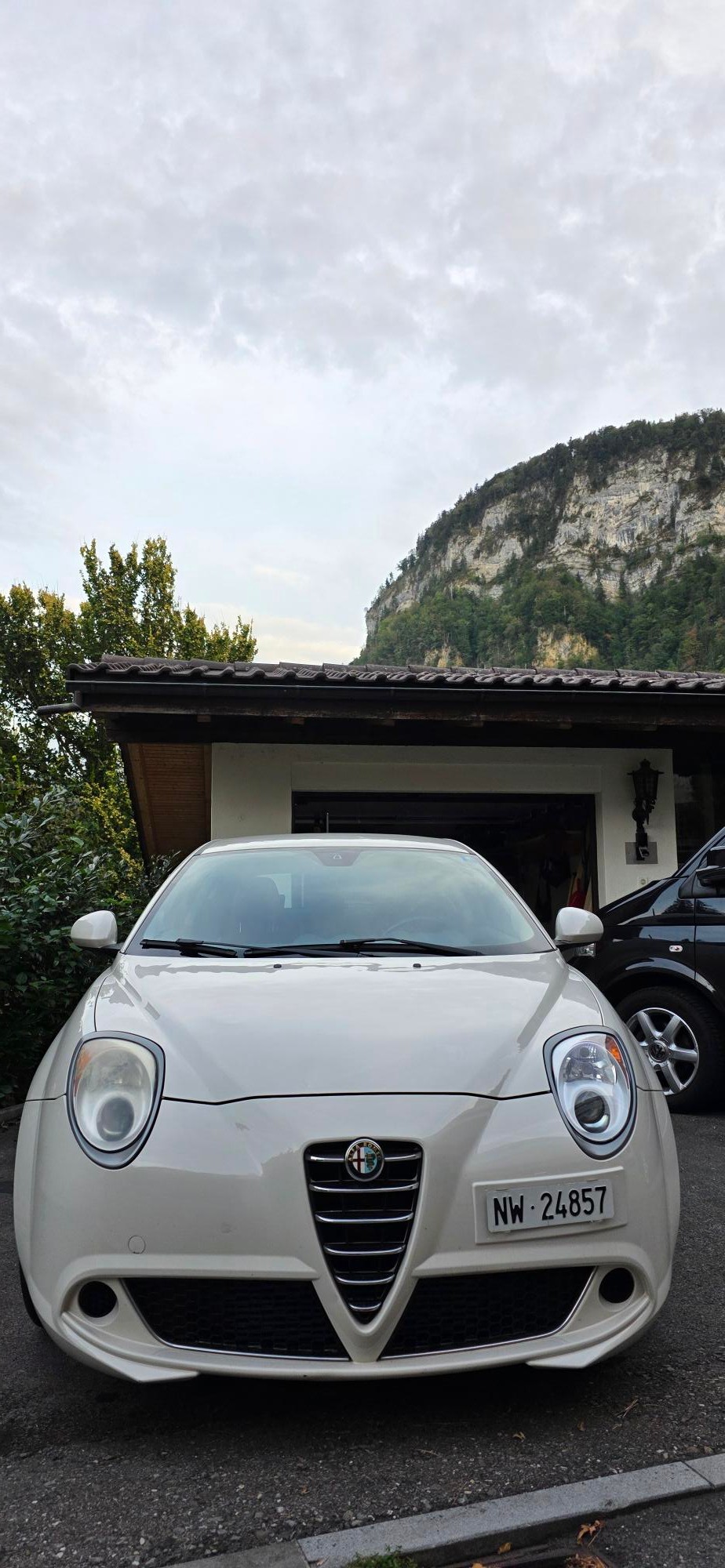 ALFA ROMEO 1.4 TB Progression-image-3