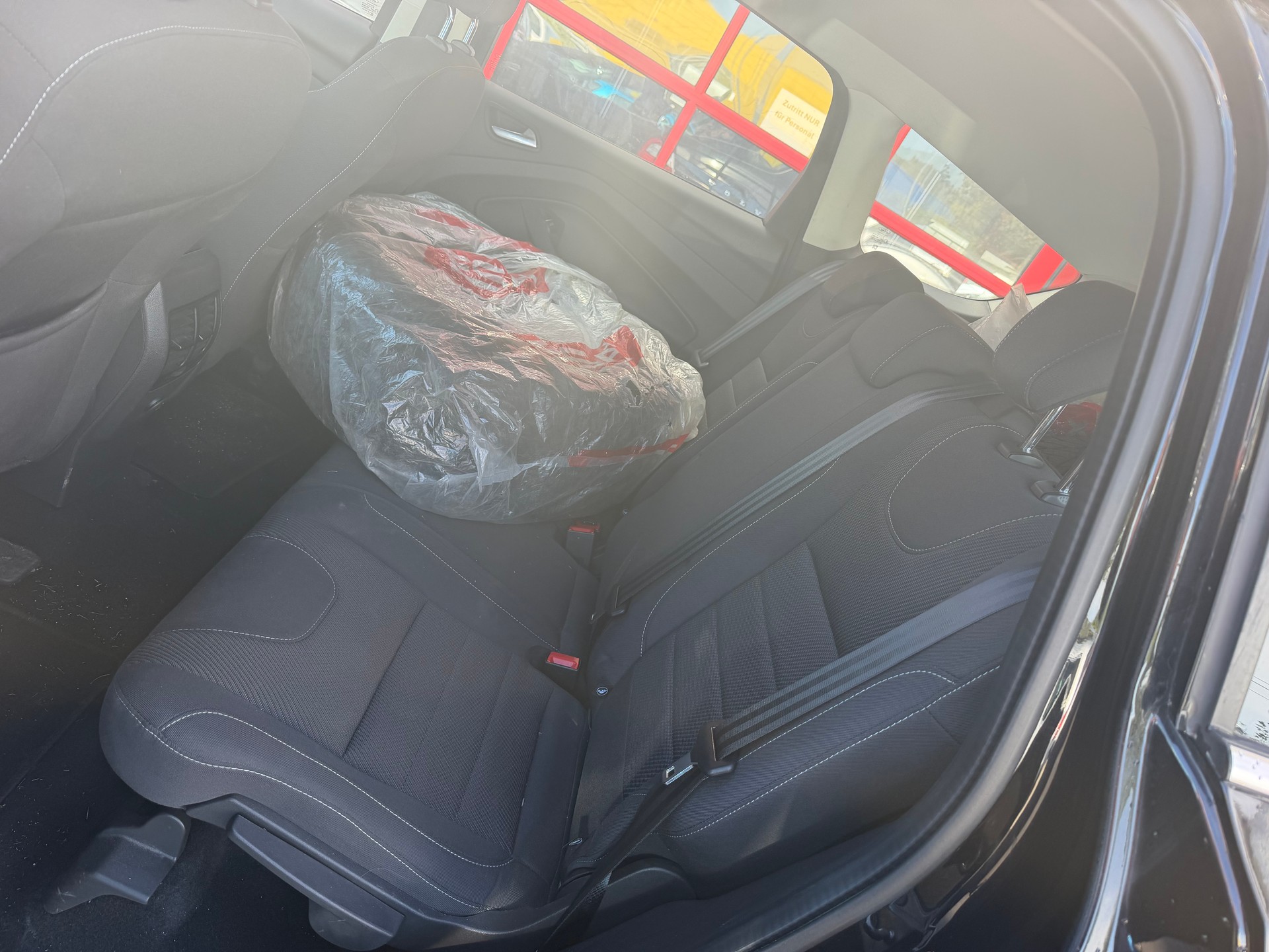 FORD Kuga 2.0 TDCi Carving 4WD PowerShift-image-8