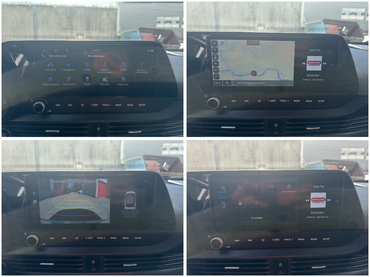 HYUNDAI i20 1.0 T-GDi Vertex 48V MH DCT-image-15