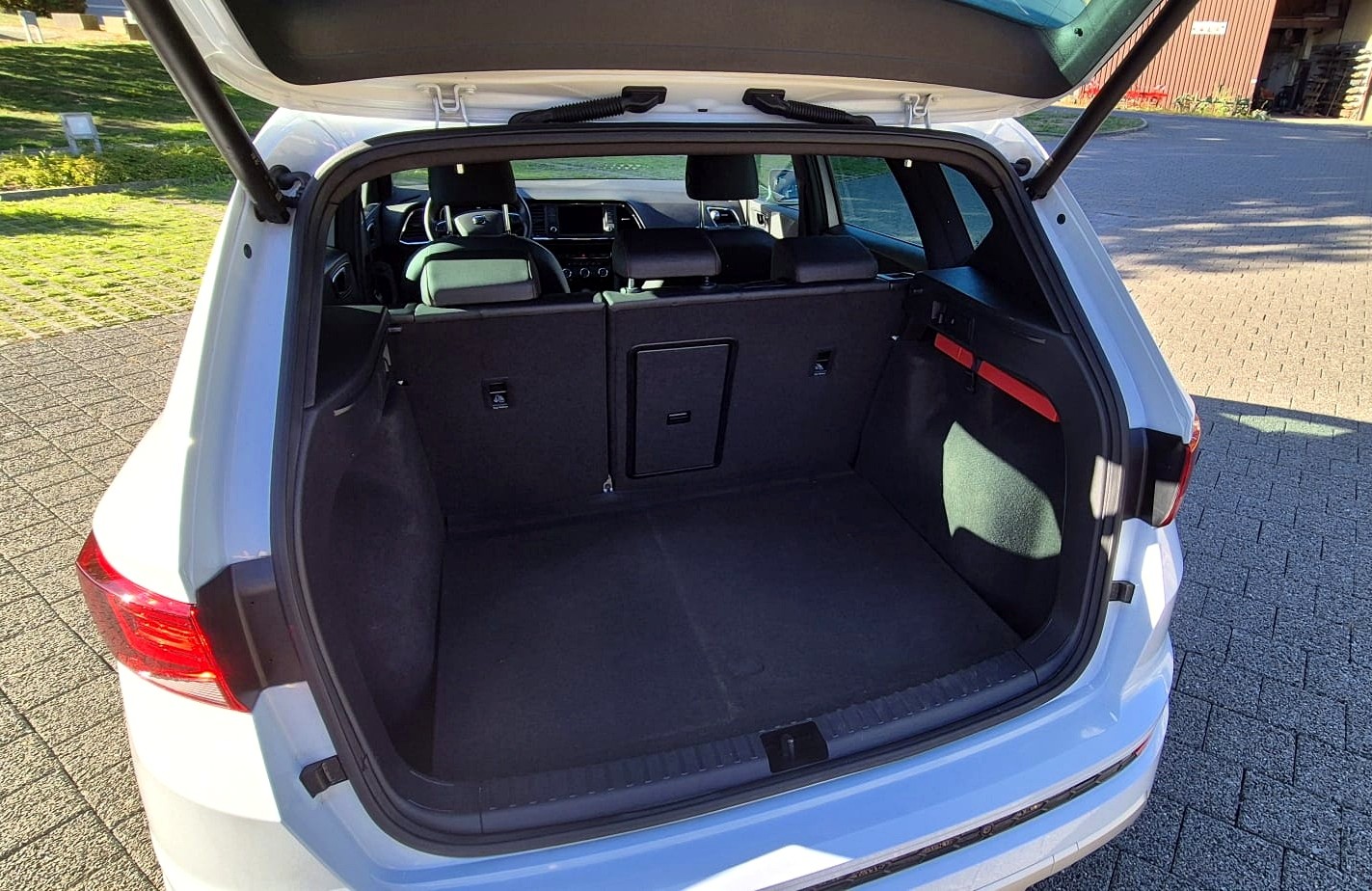 SEAT 2.0 TSI FR 4Drive DSG-image-3
