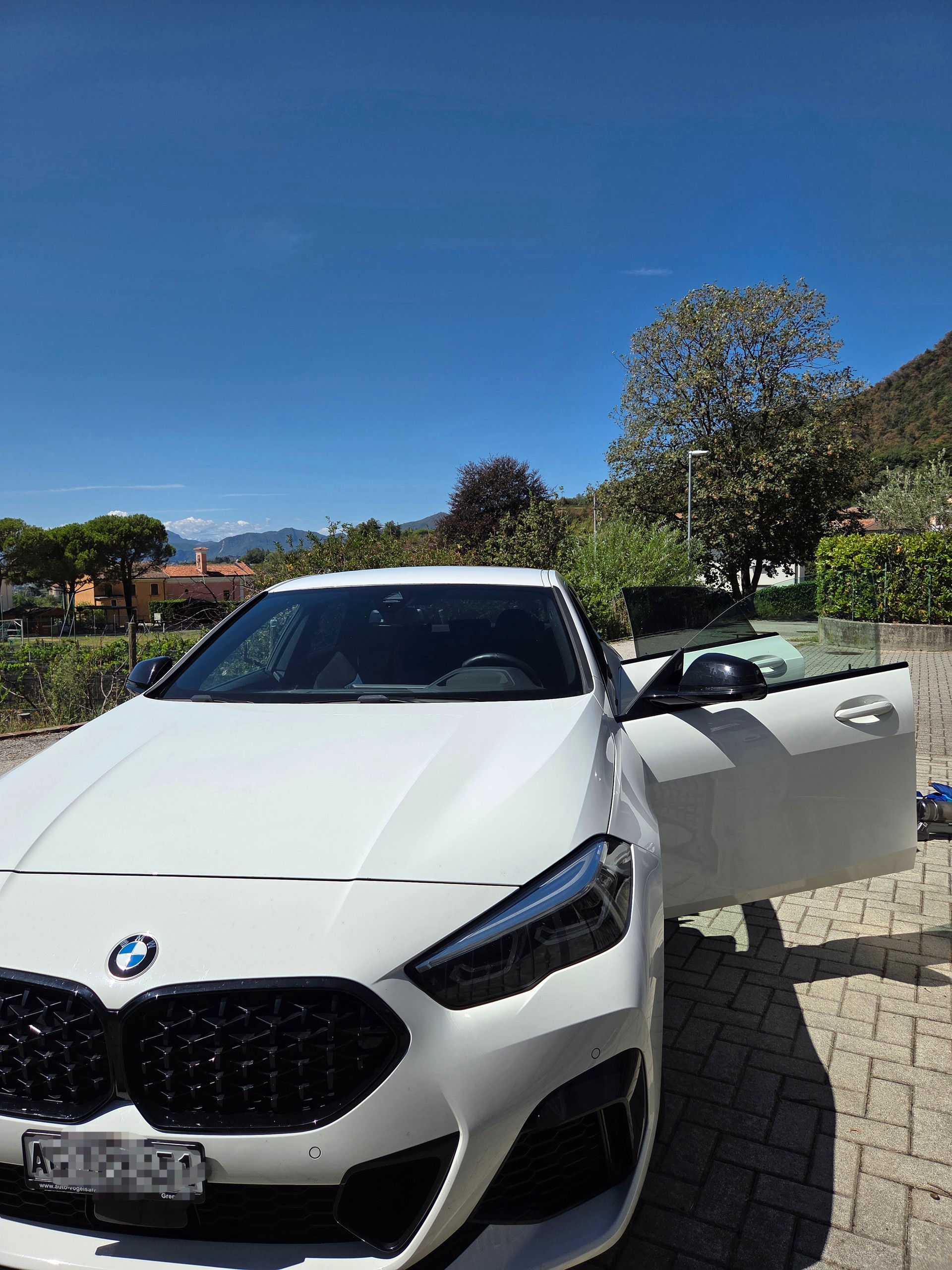 BMW M235i xDrive-image-2