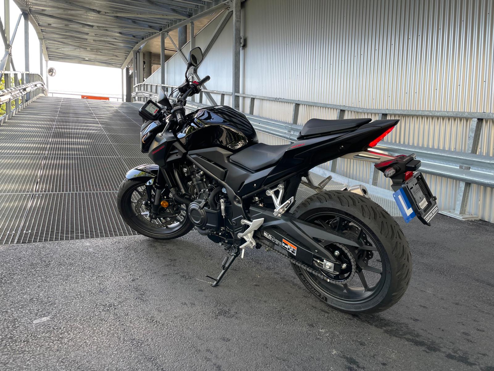 HONDA CB500FAC-showroom-element-2