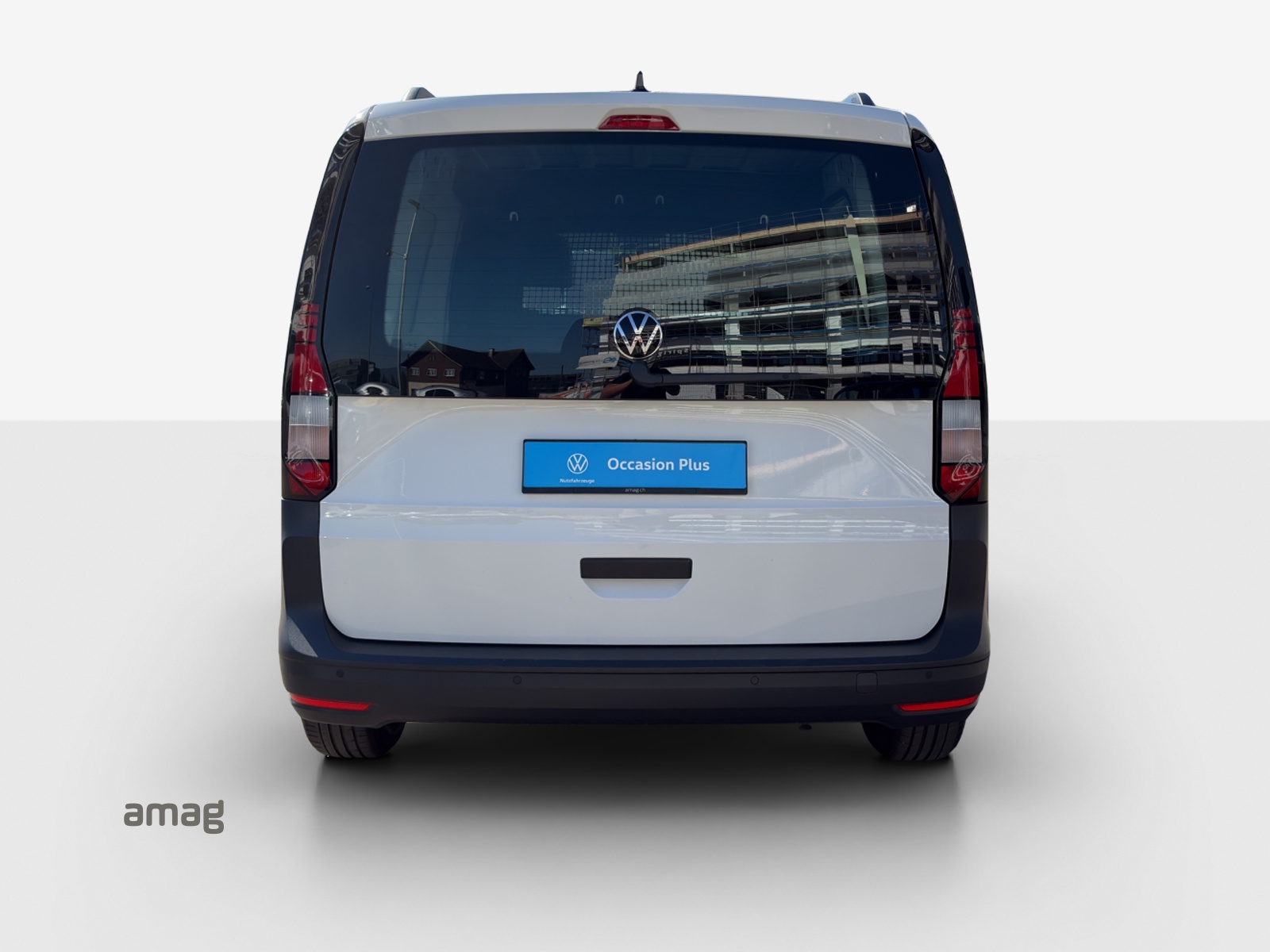 VW Caddy Cargo 2.0TDI 4Motion-showroom-element-3