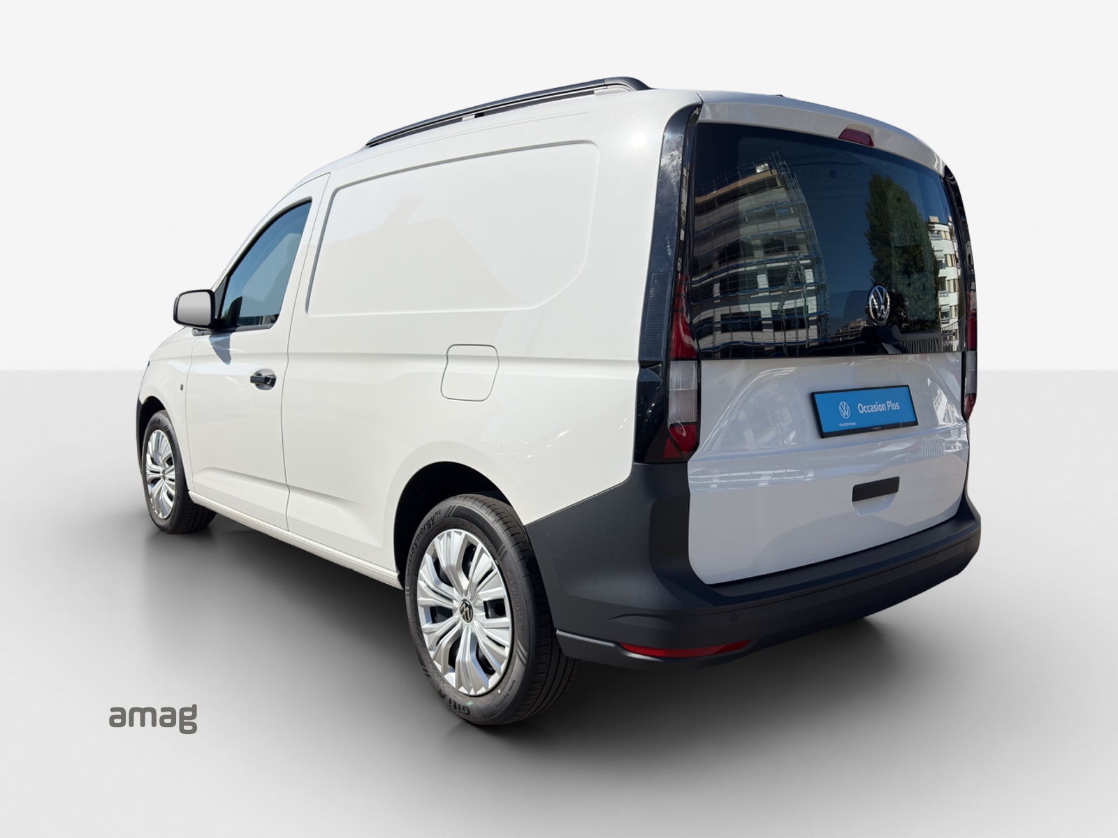 VW Caddy Cargo 2.0TDI 4Motion-showroom-element-2