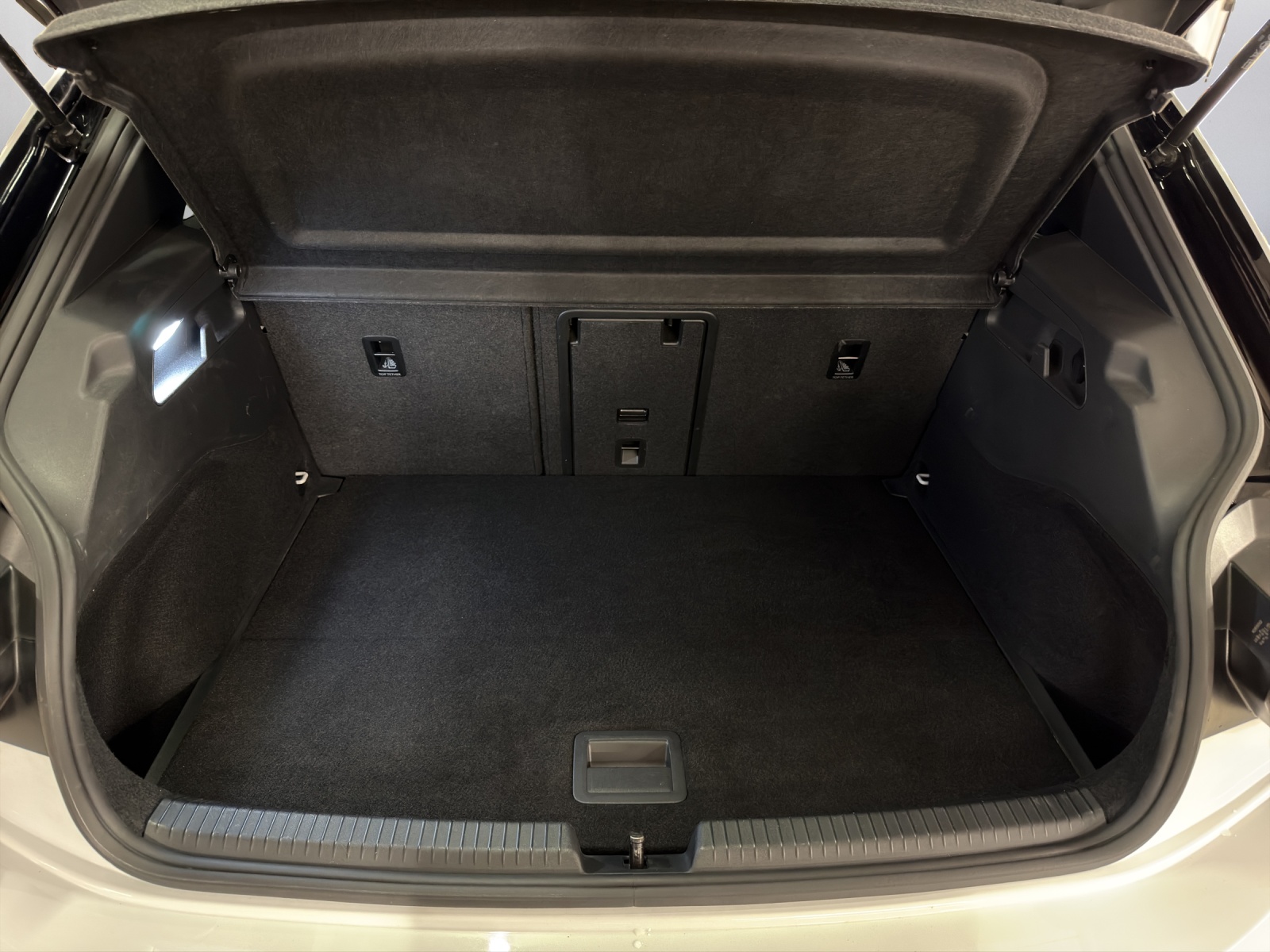 VW ID.3 Pro Performance 58 kWh Business-image-12