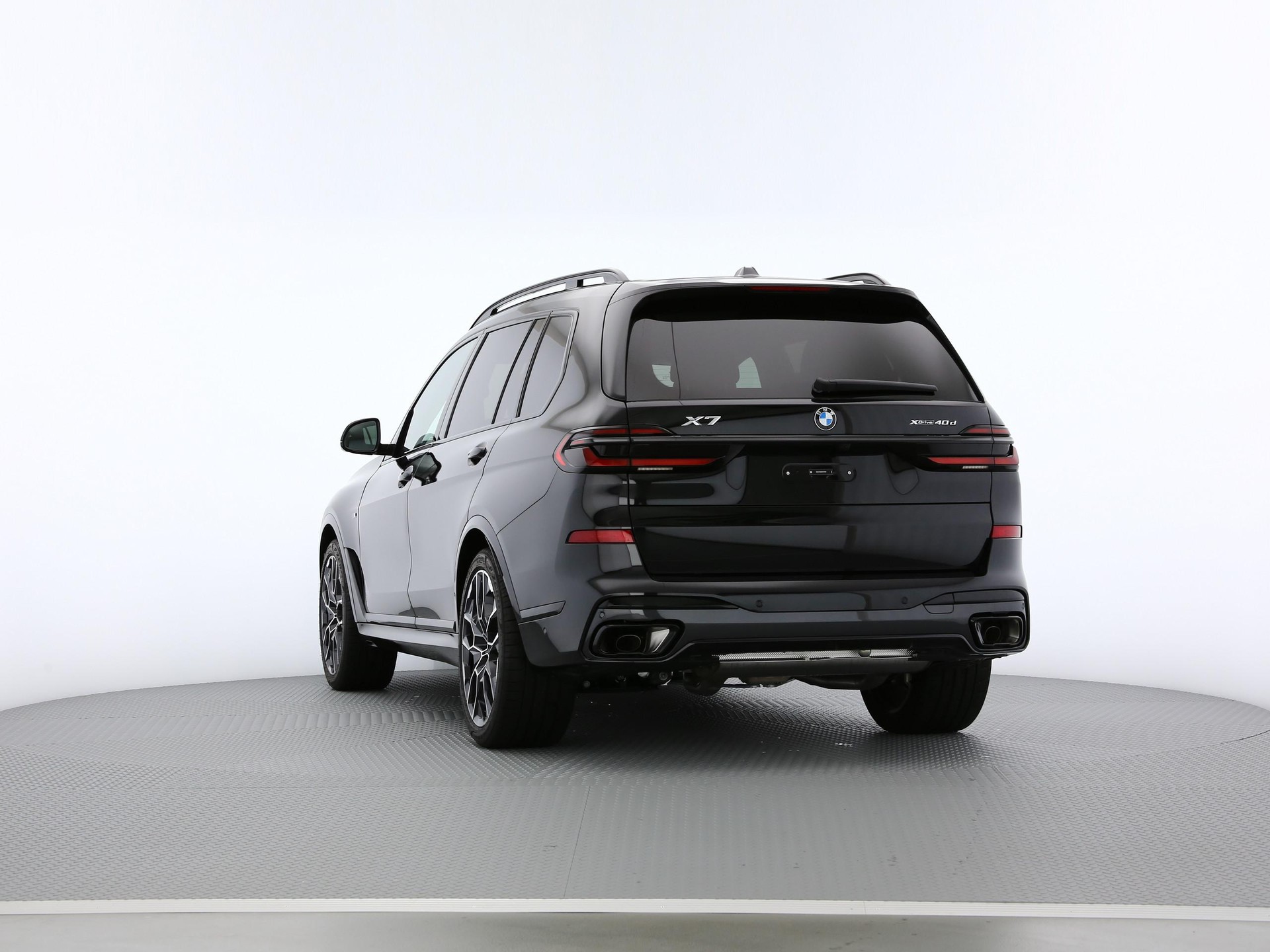 BMW X7 G07 40d xDrive SAG-image-14