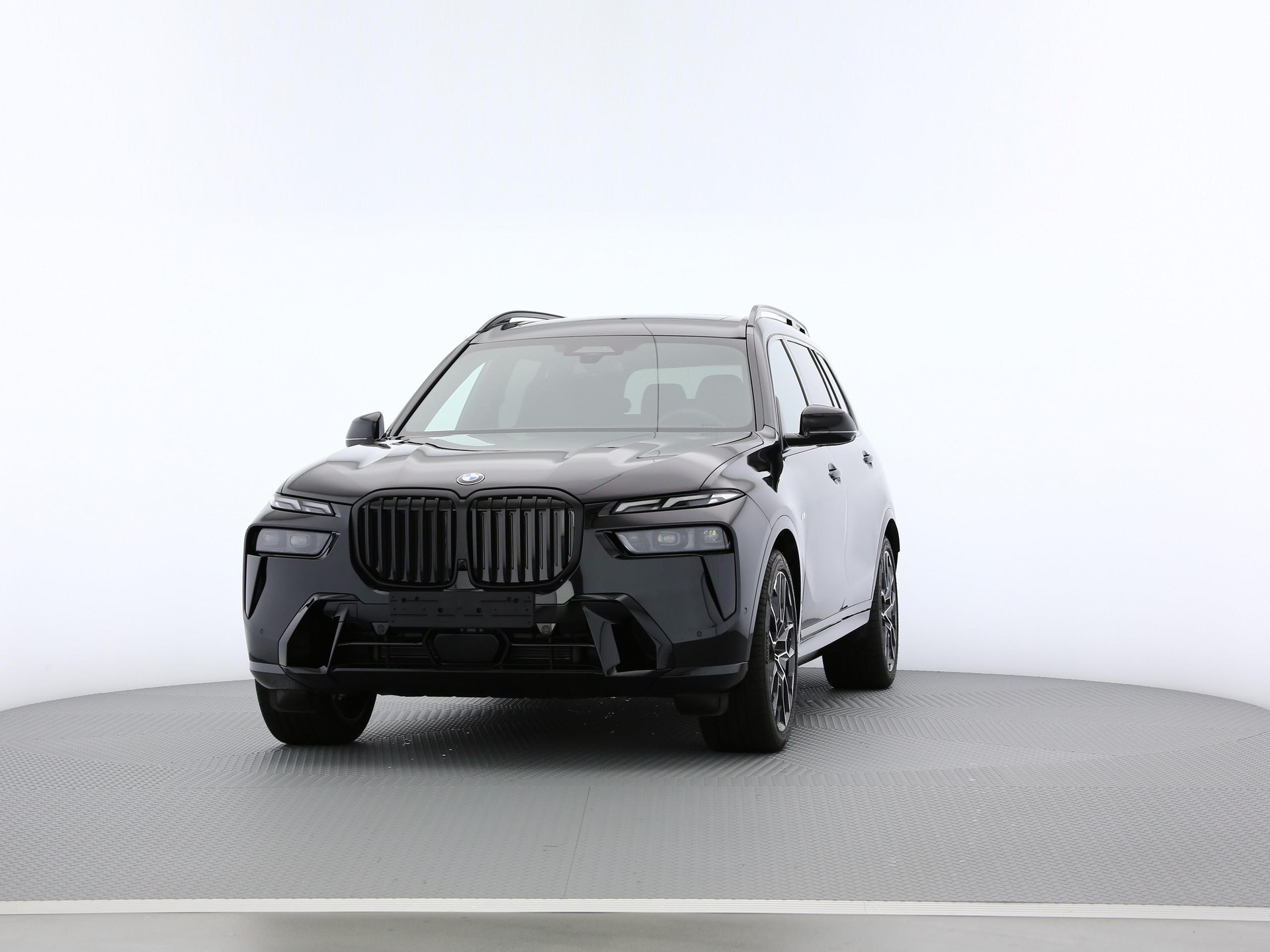 BMW X7 G07 40d xDrive SAG-image-6