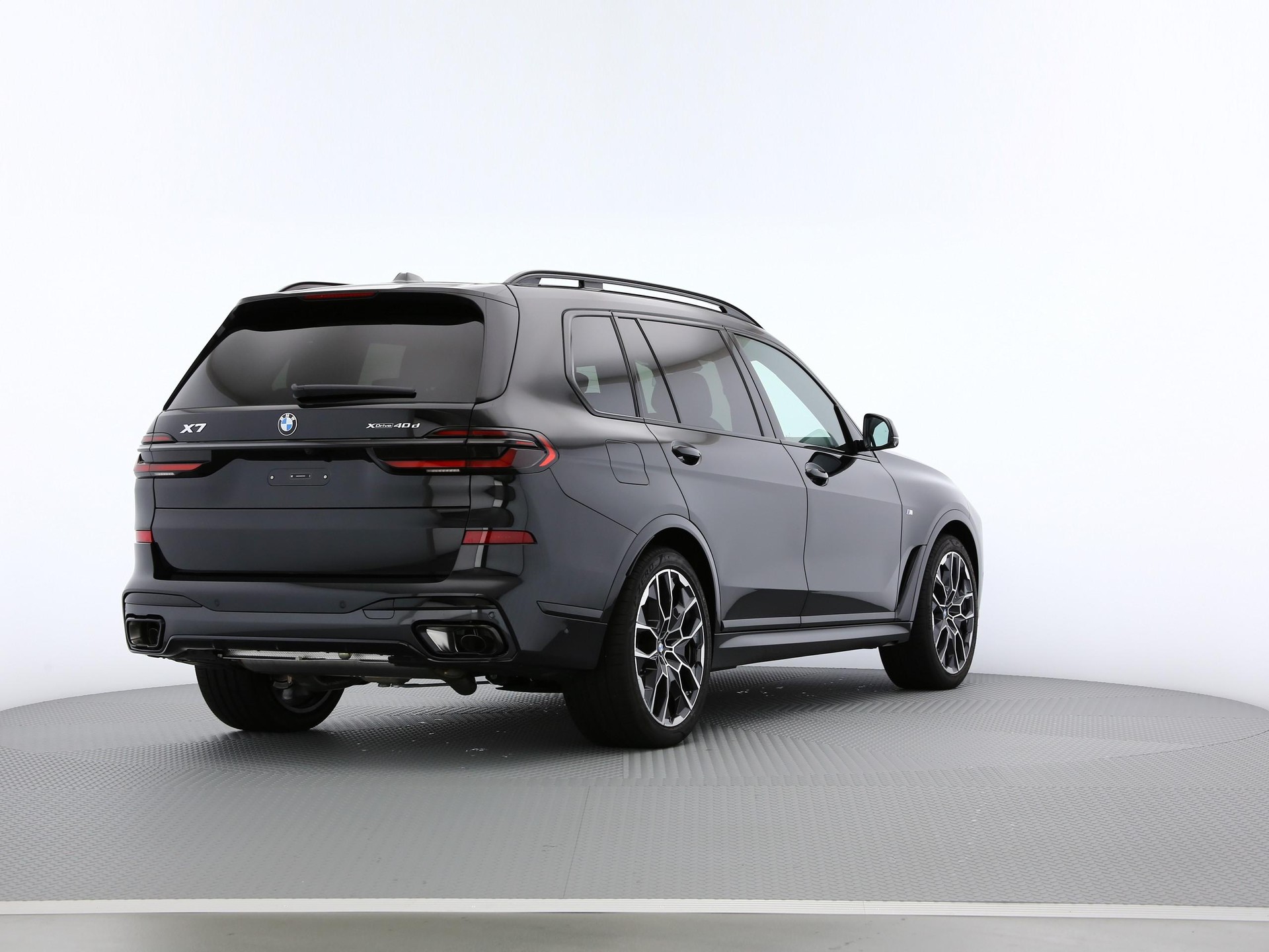 BMW X7 G07 40d xDrive SAG-image-17
