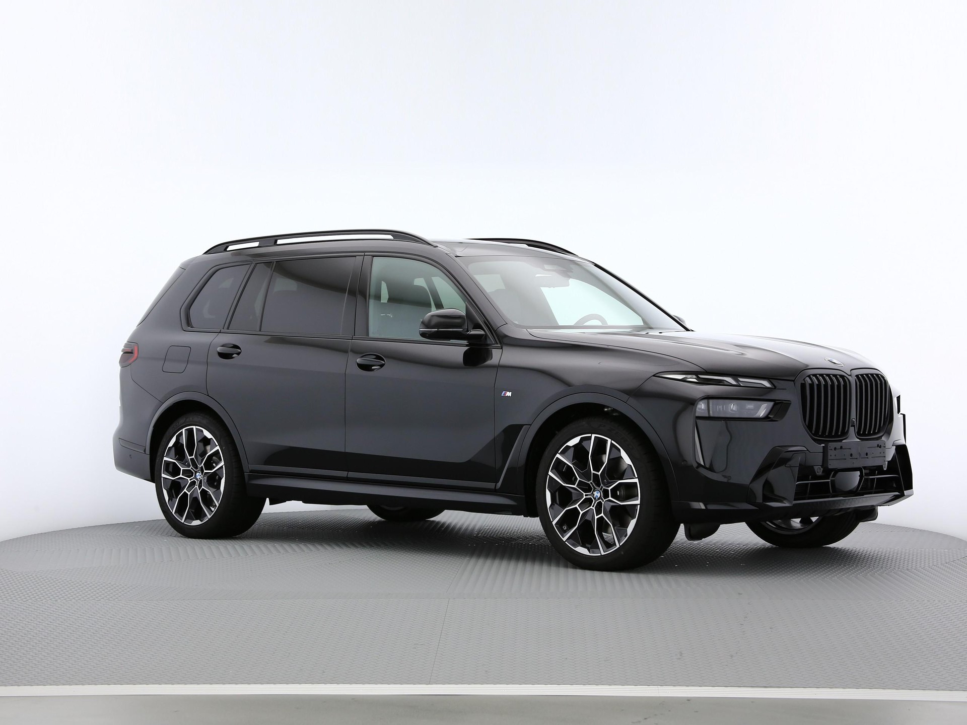 BMW X7 G07 40d xDrive SAG-image-23