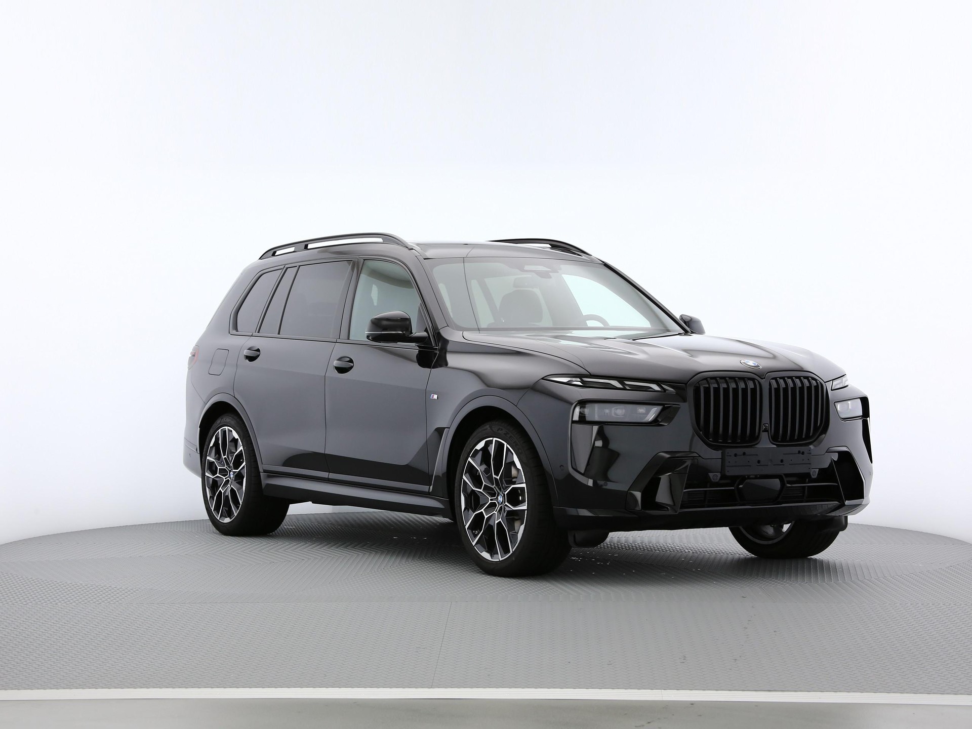 BMW X7 G07 40d xDrive SAG-image-24