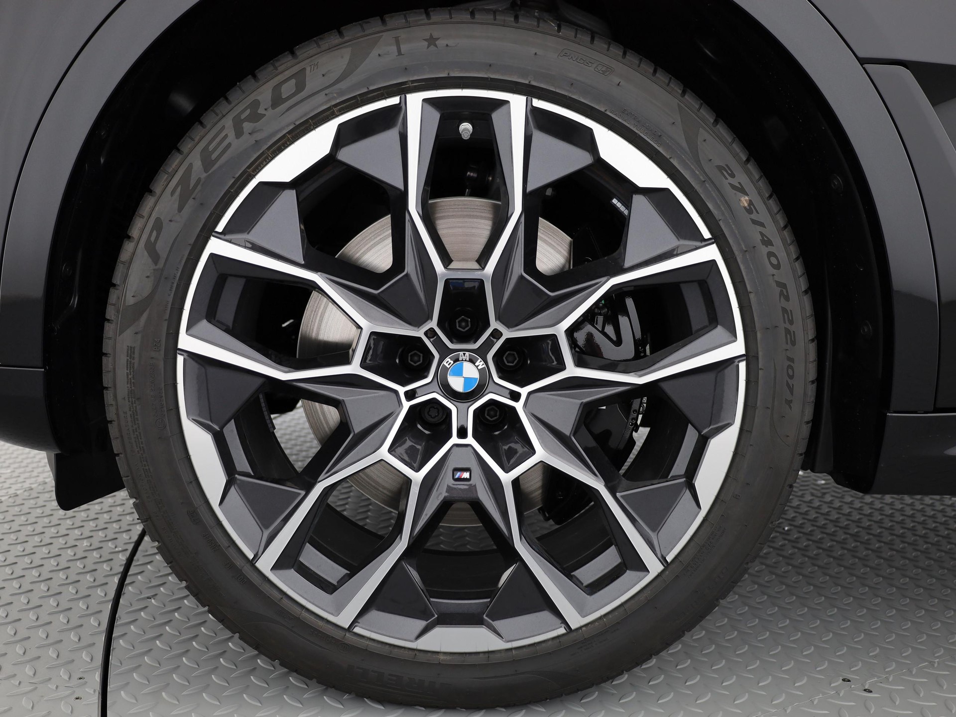 BMW X7 G07 40d xDrive SAG-image-3