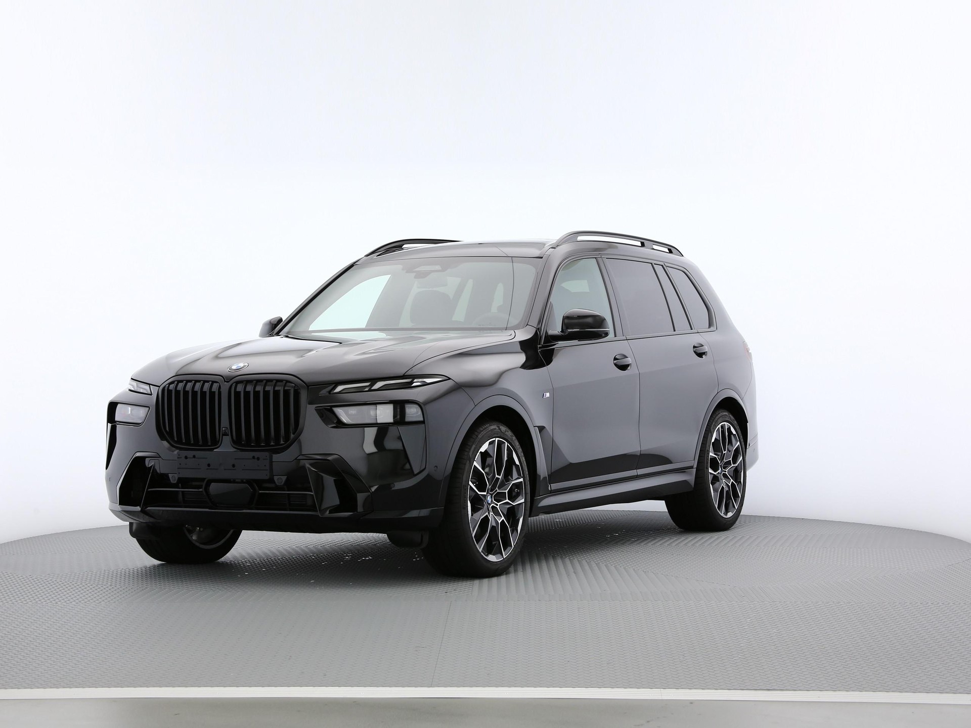 BMW X7 G07 40d xDrive SAG-image-7