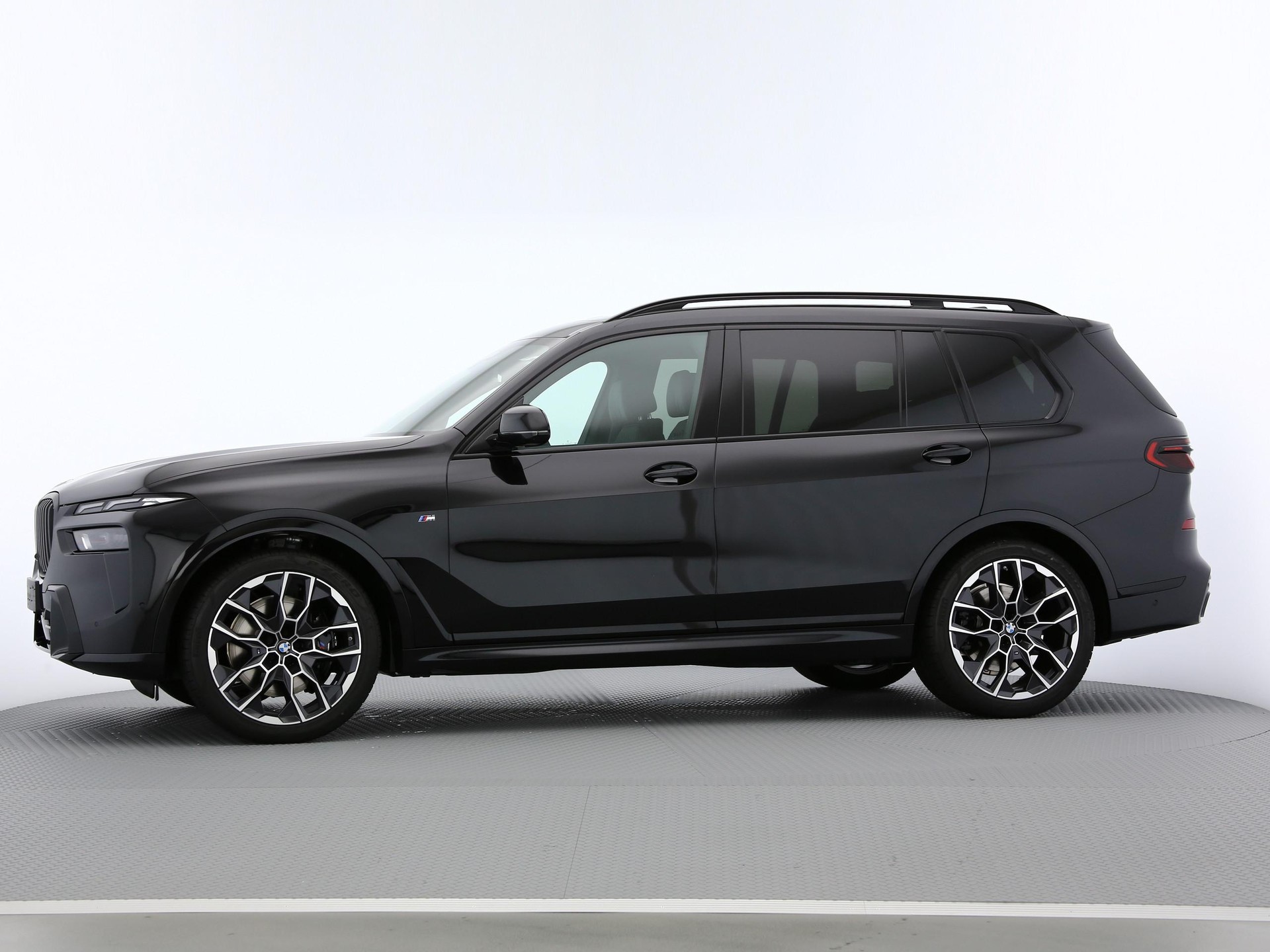 BMW X7 G07 40d xDrive SAG-image-9
