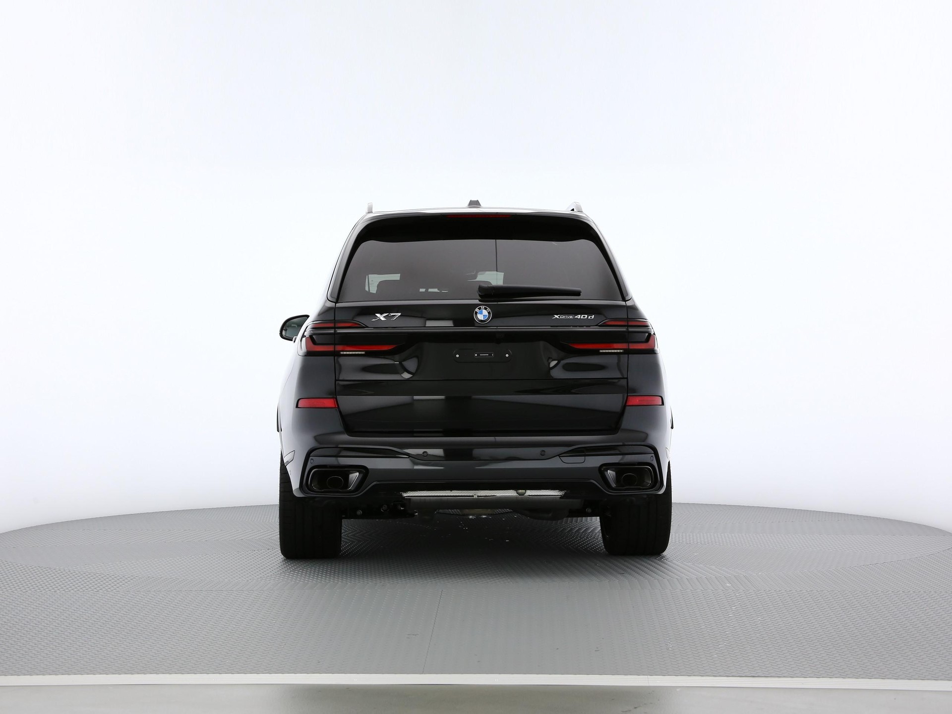 BMW X7 G07 40d xDrive SAG-image-15