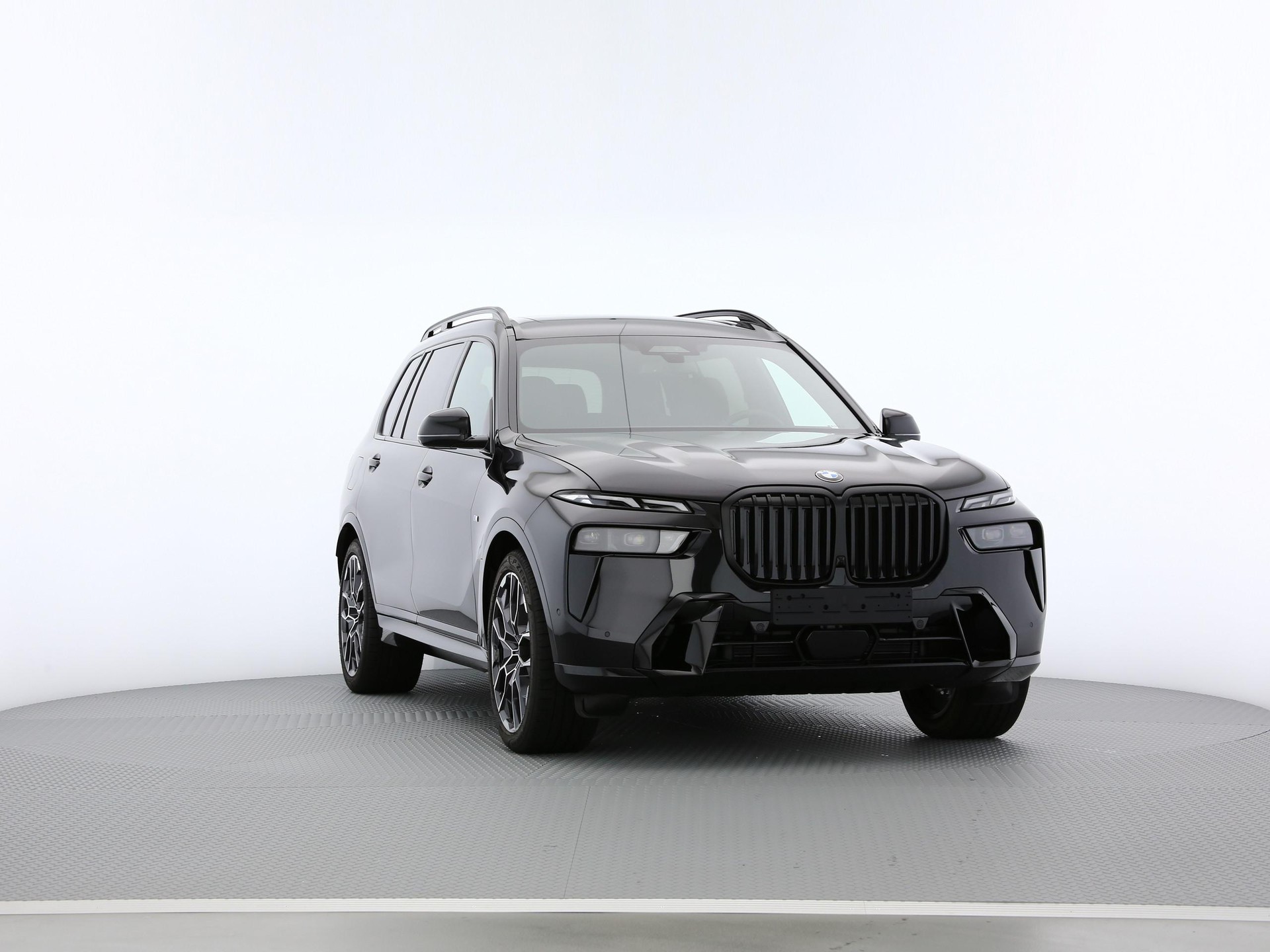 BMW X7 G07 40d xDrive SAG-image-25