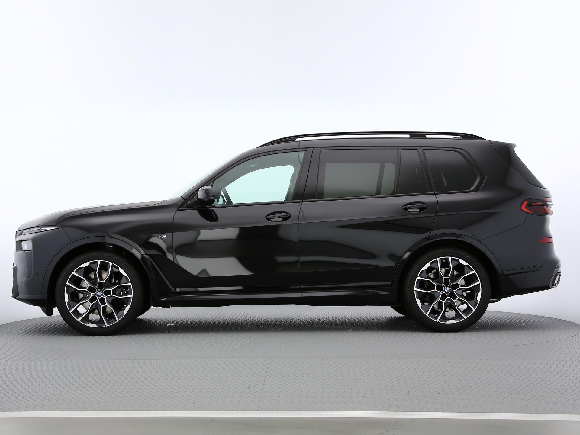 BMW X7 G07 40d xDrive SAG-image-1