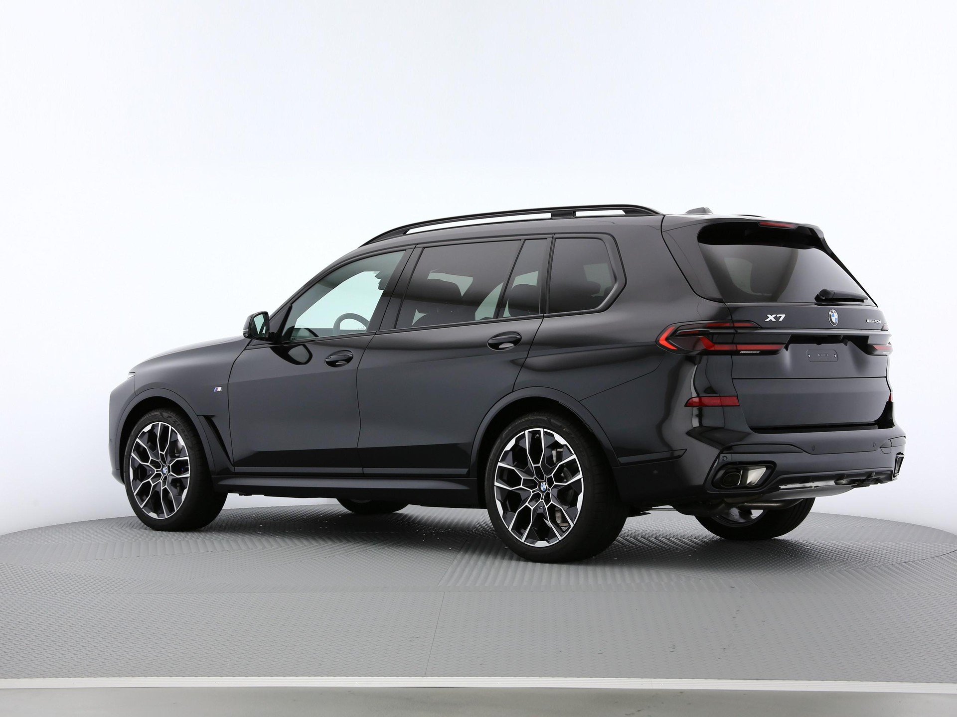 BMW X7 G07 40d xDrive SAG-image-12