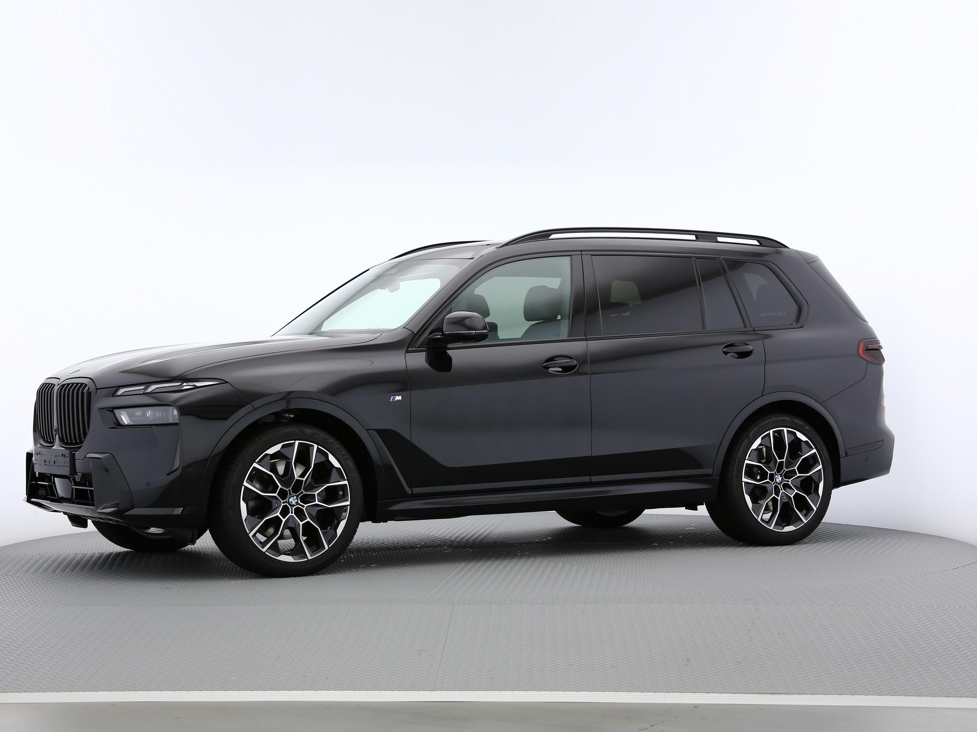 BMW X7 G07 40d xDrive SAG-image-8