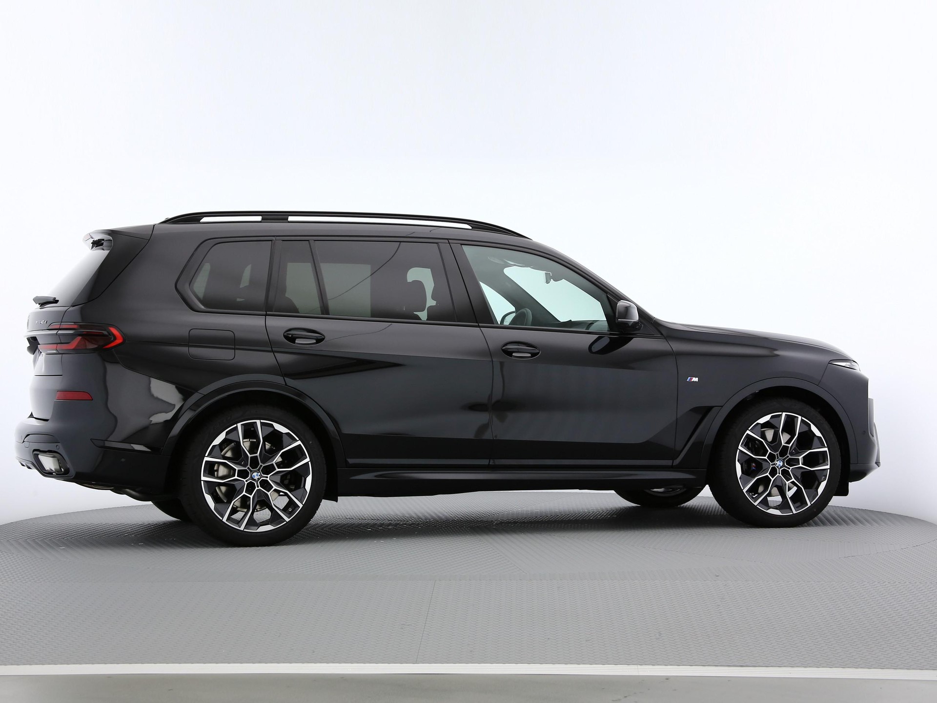 BMW X7 G07 40d xDrive SAG-image-19