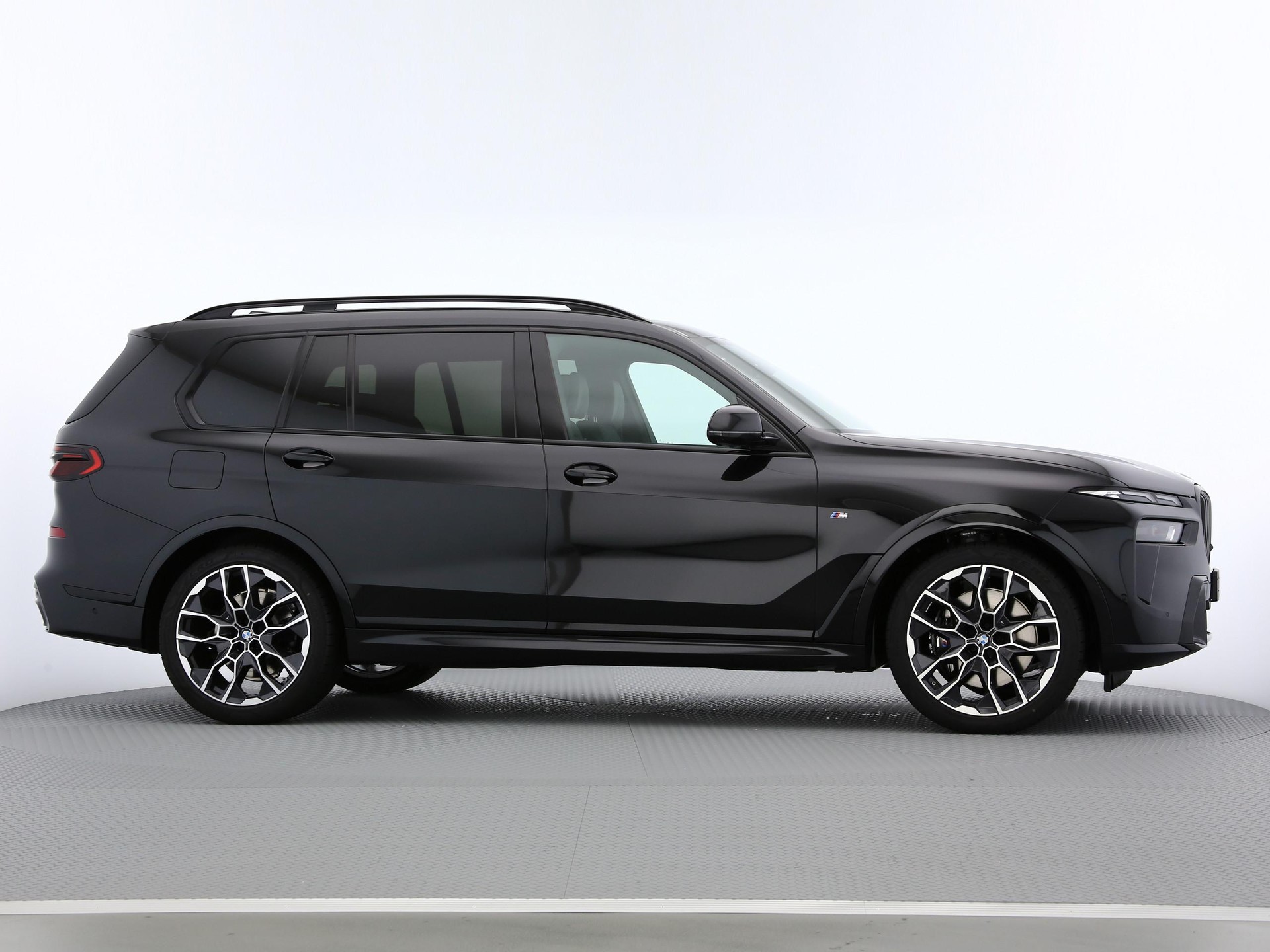 BMW X7 G07 40d xDrive SAG-image-21