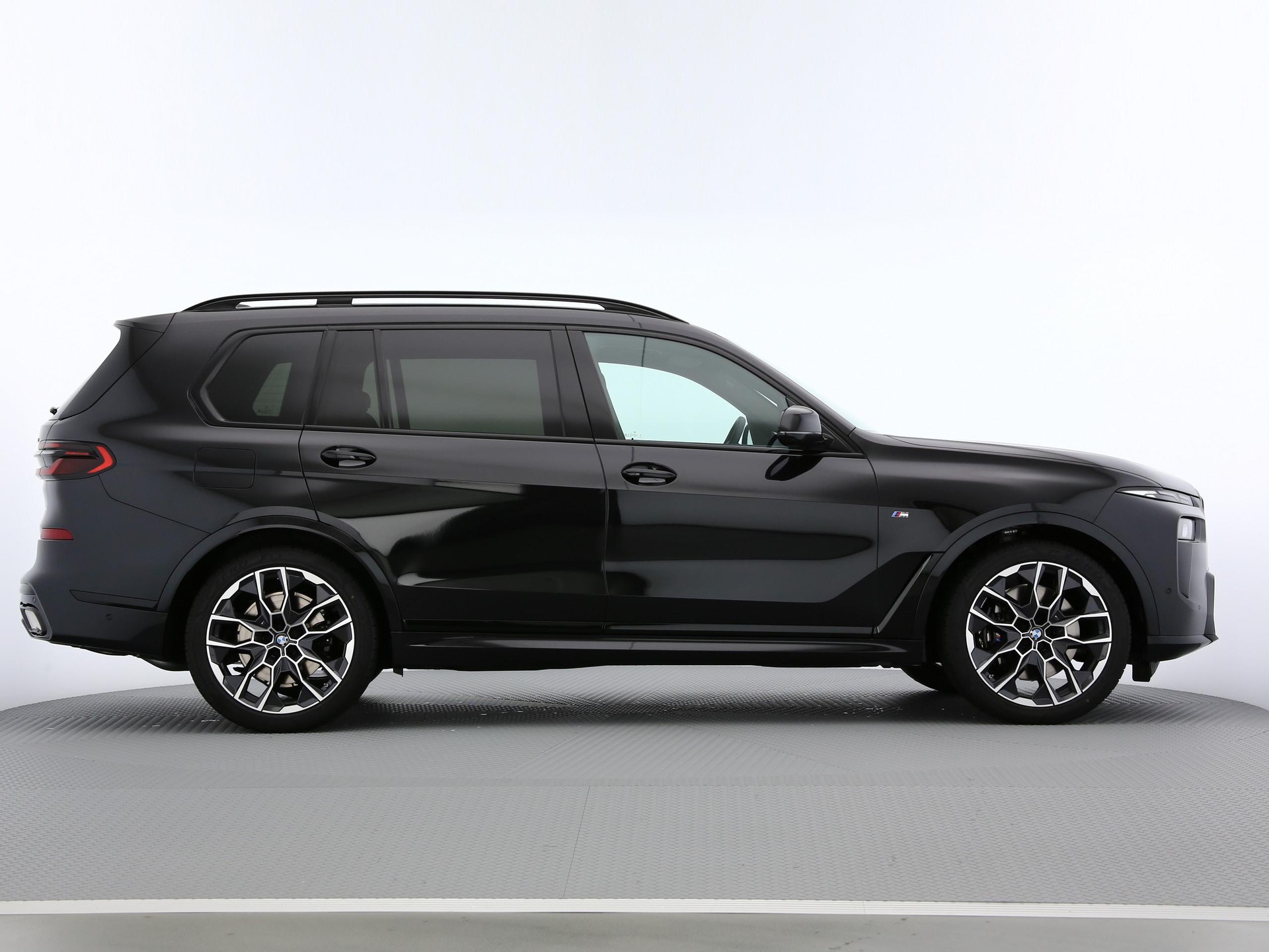 BMW X7 G07 40d xDrive SAG-image-20