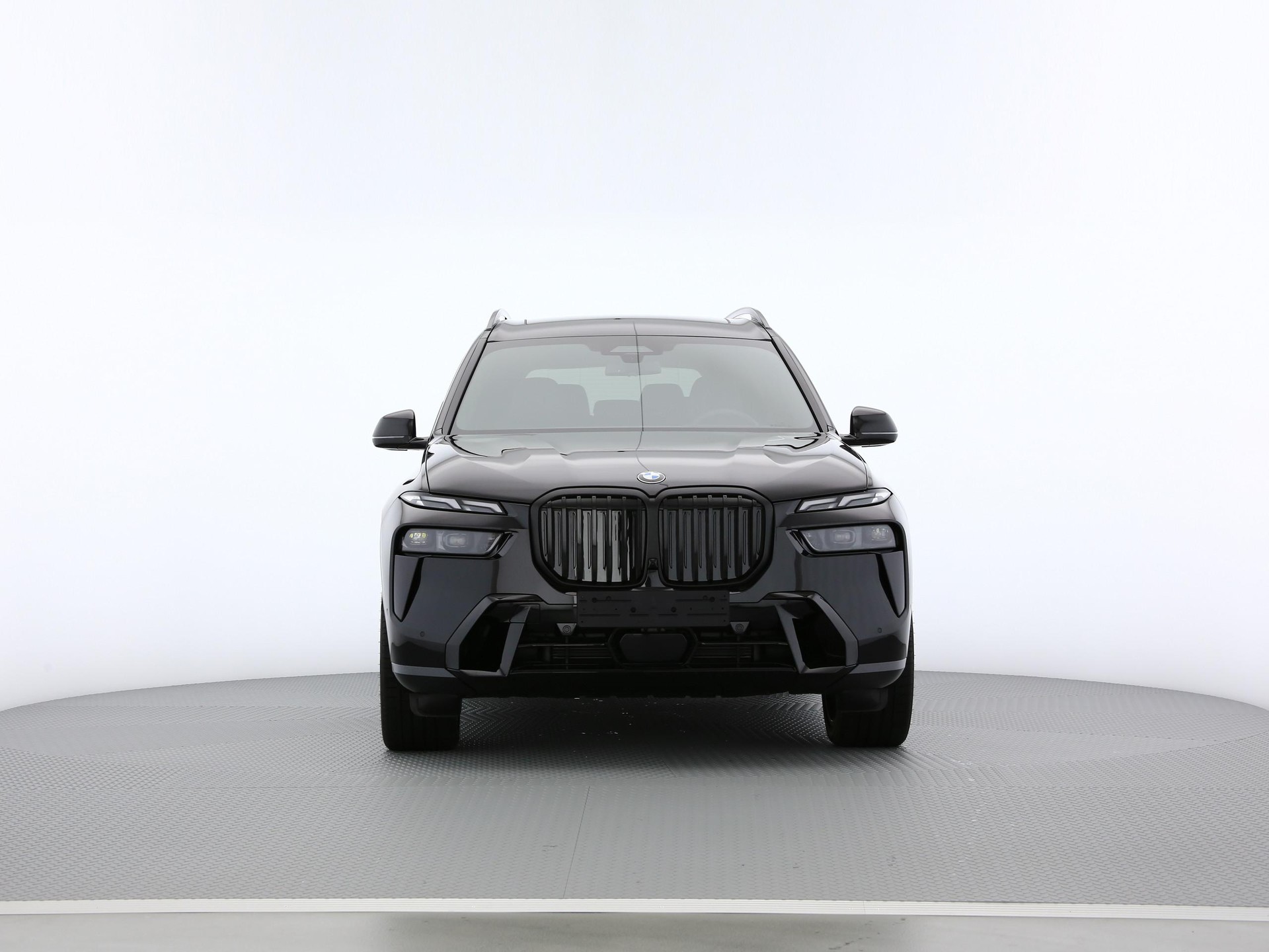 BMW X7 G07 40d xDrive SAG-image-26