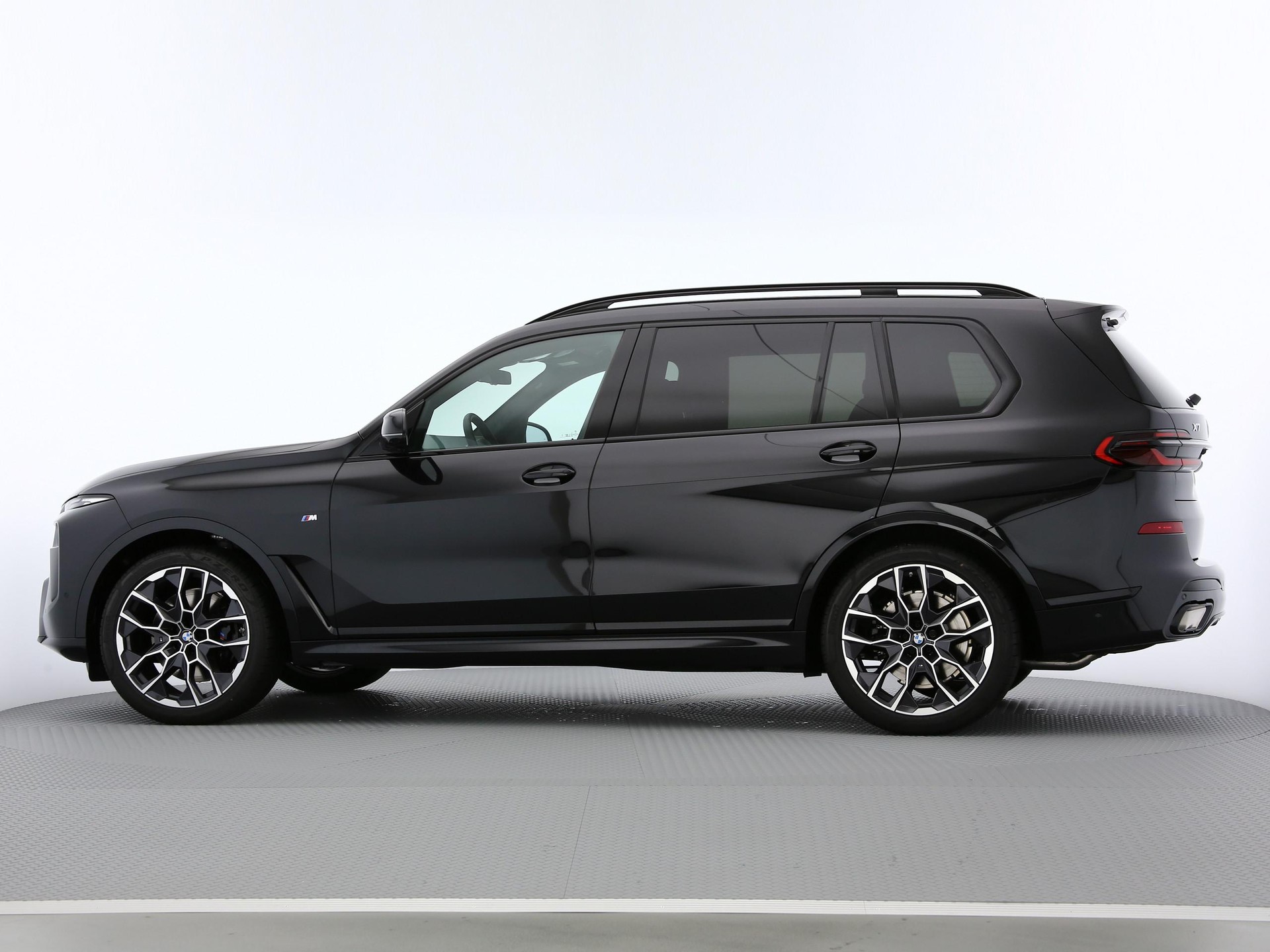 BMW X7 G07 40d xDrive SAG-image-10